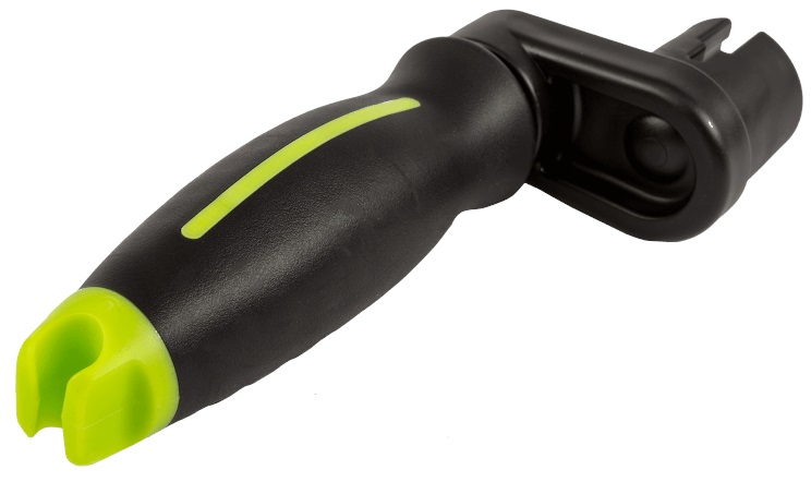 Ernie Ball 9604 Pegwinder Plus (obrázek 6)