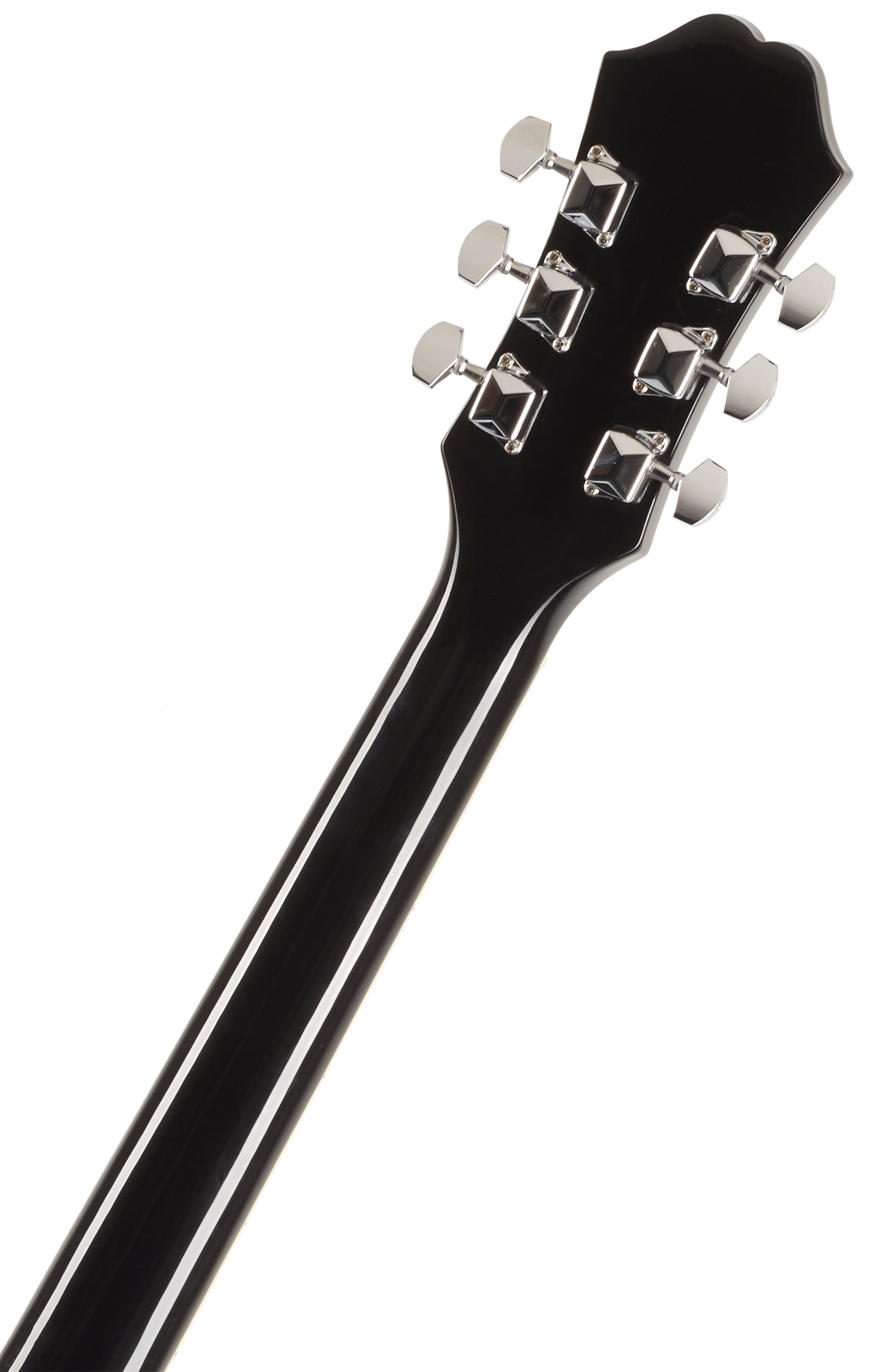 Epiphone Songmaker DR-100 Square Shoulder EB (obrázek 5)