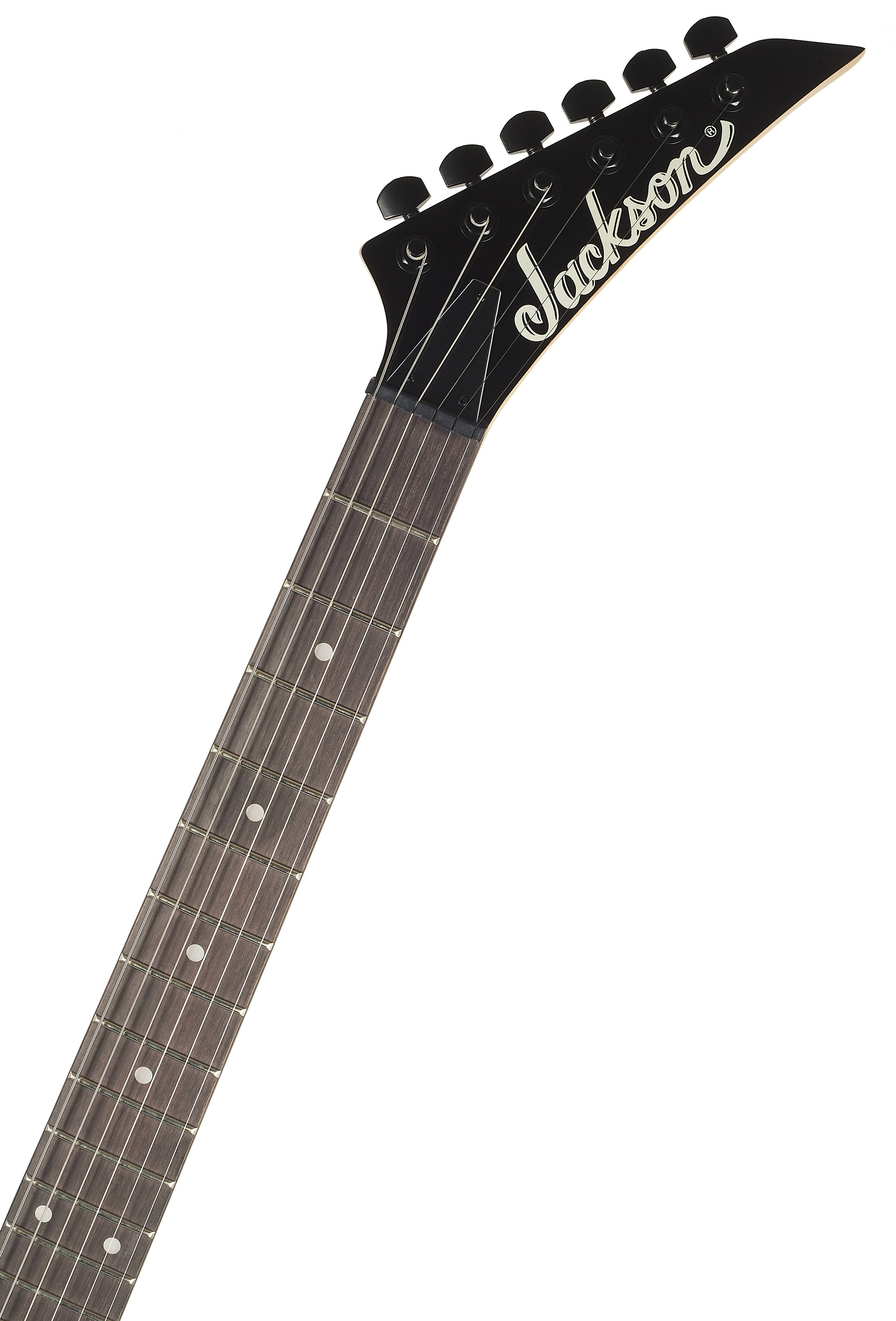 Jackson JS12 Dinky AMR MBL (obrázek 5)