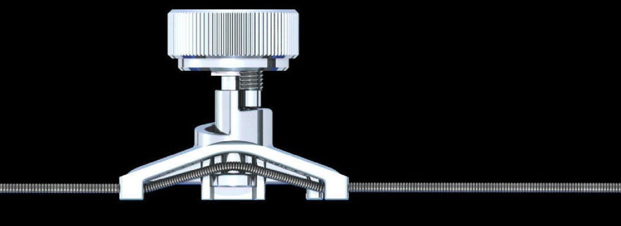 Pitch-Key PK01 Drop Tuning System (obrázek 3)