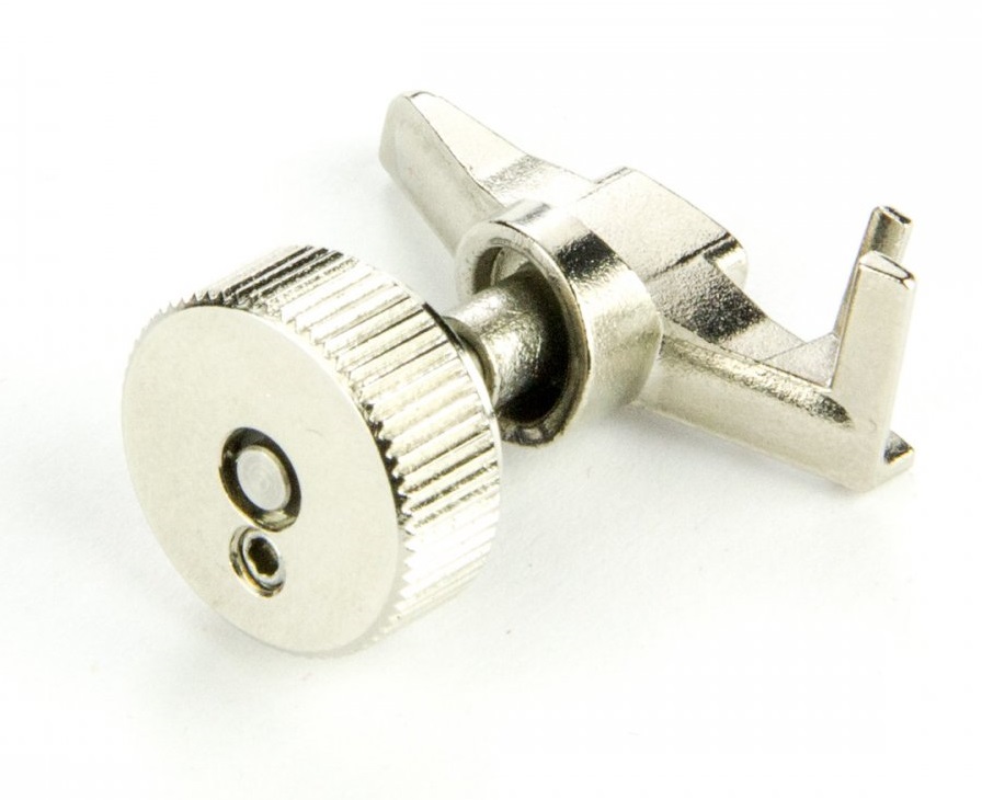 Levně Pitch-Key PK01 Drop Tuning System