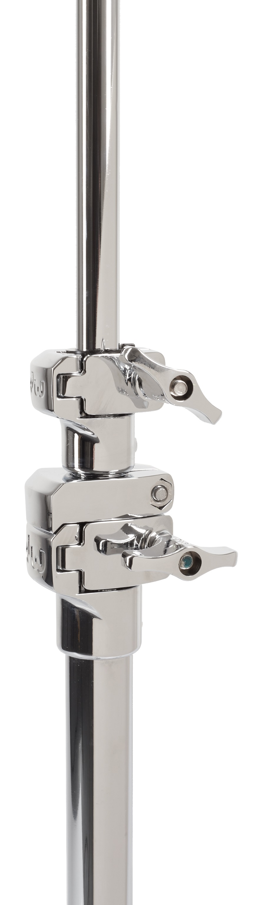 DW 3710A (obrázek 3)