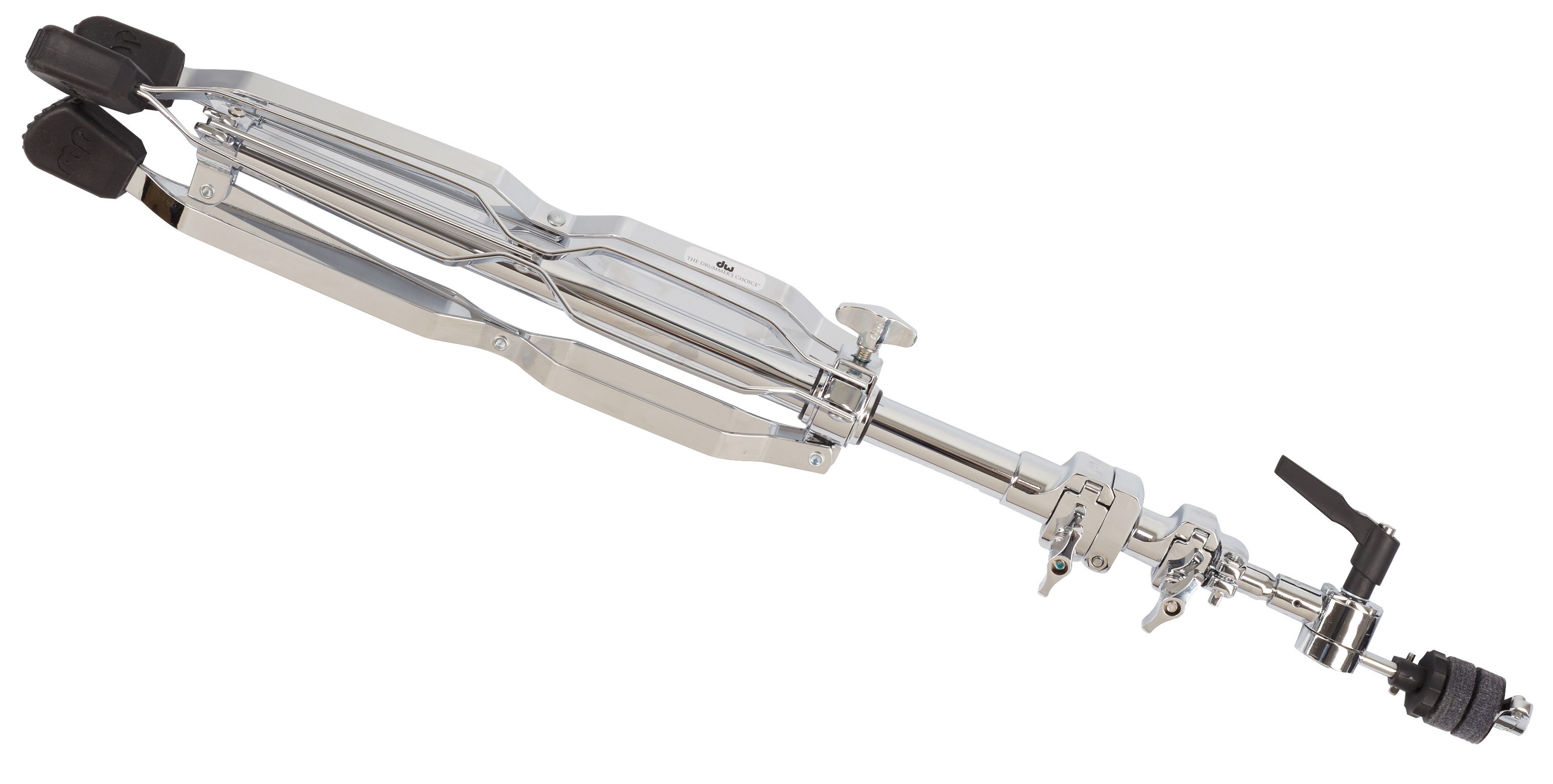 DW 3710A (obrázek 4)