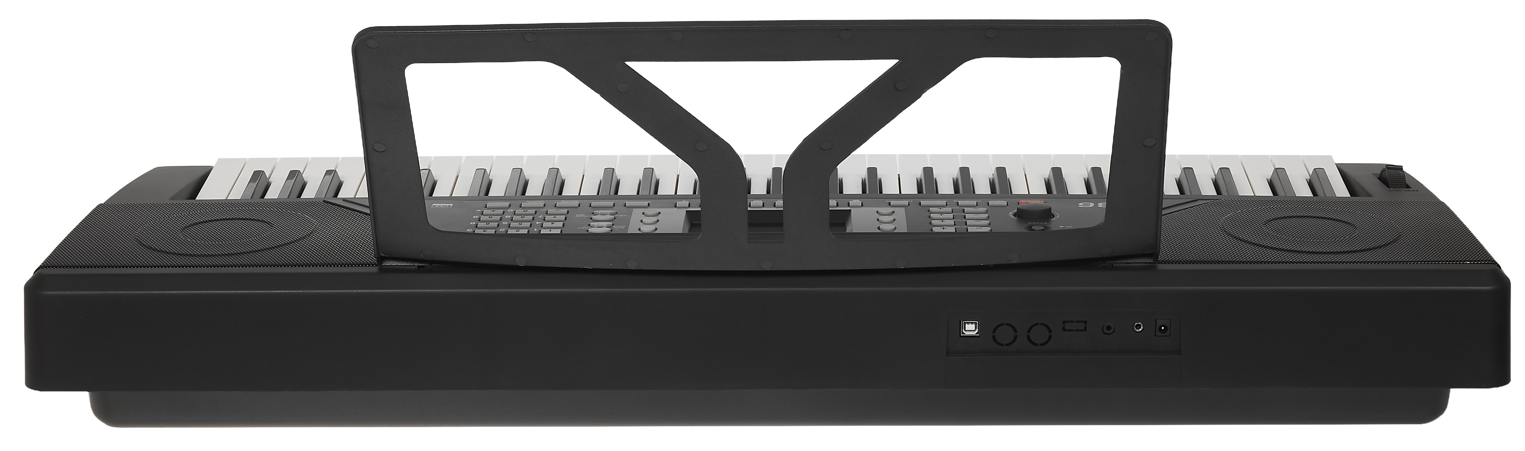 Fox K186 (obrázek 5)