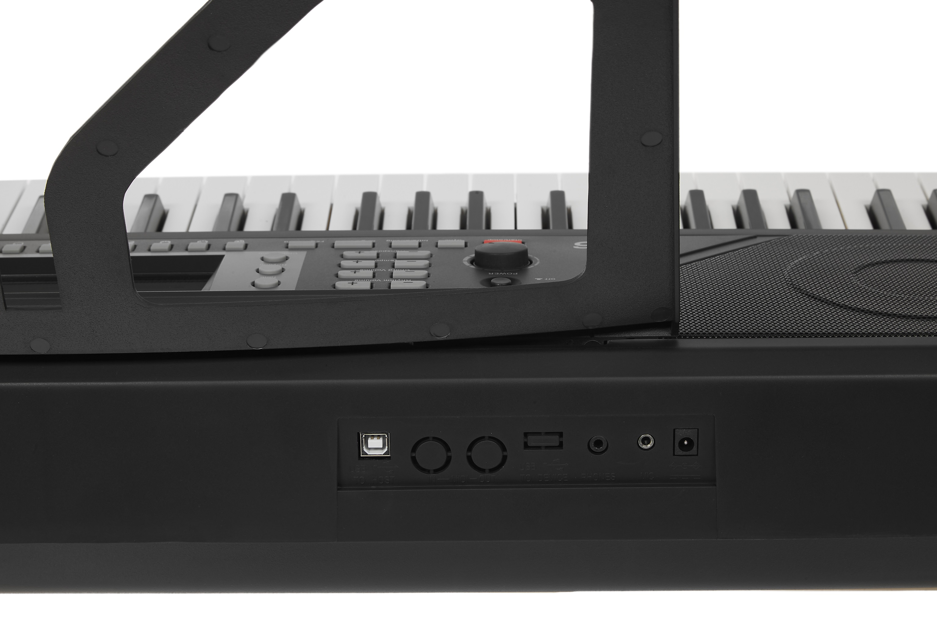 Fox K186 (obrázek 6)