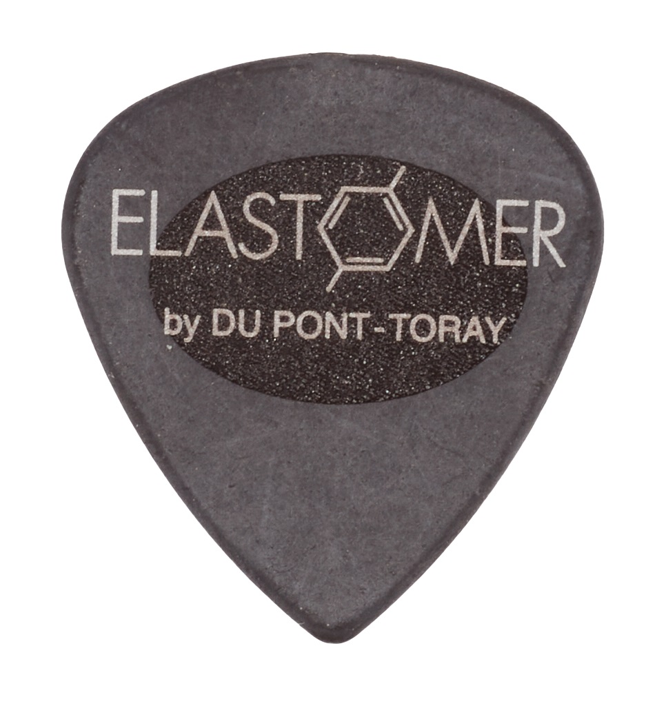 Ibanez BEL16ST10SHBK (obrázek 3)