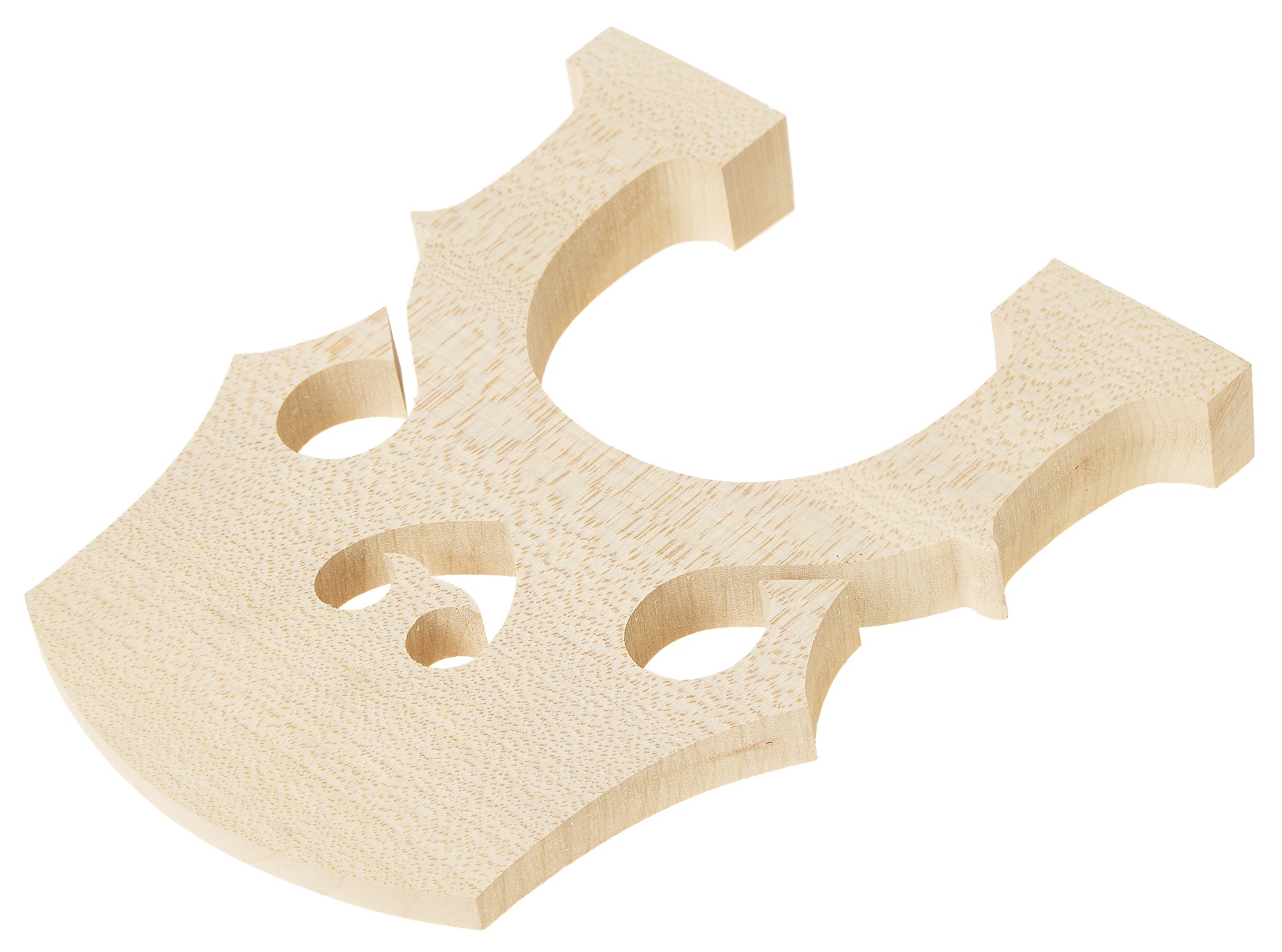 Dowina Bass Bridge 4/4 (obrázek 3)