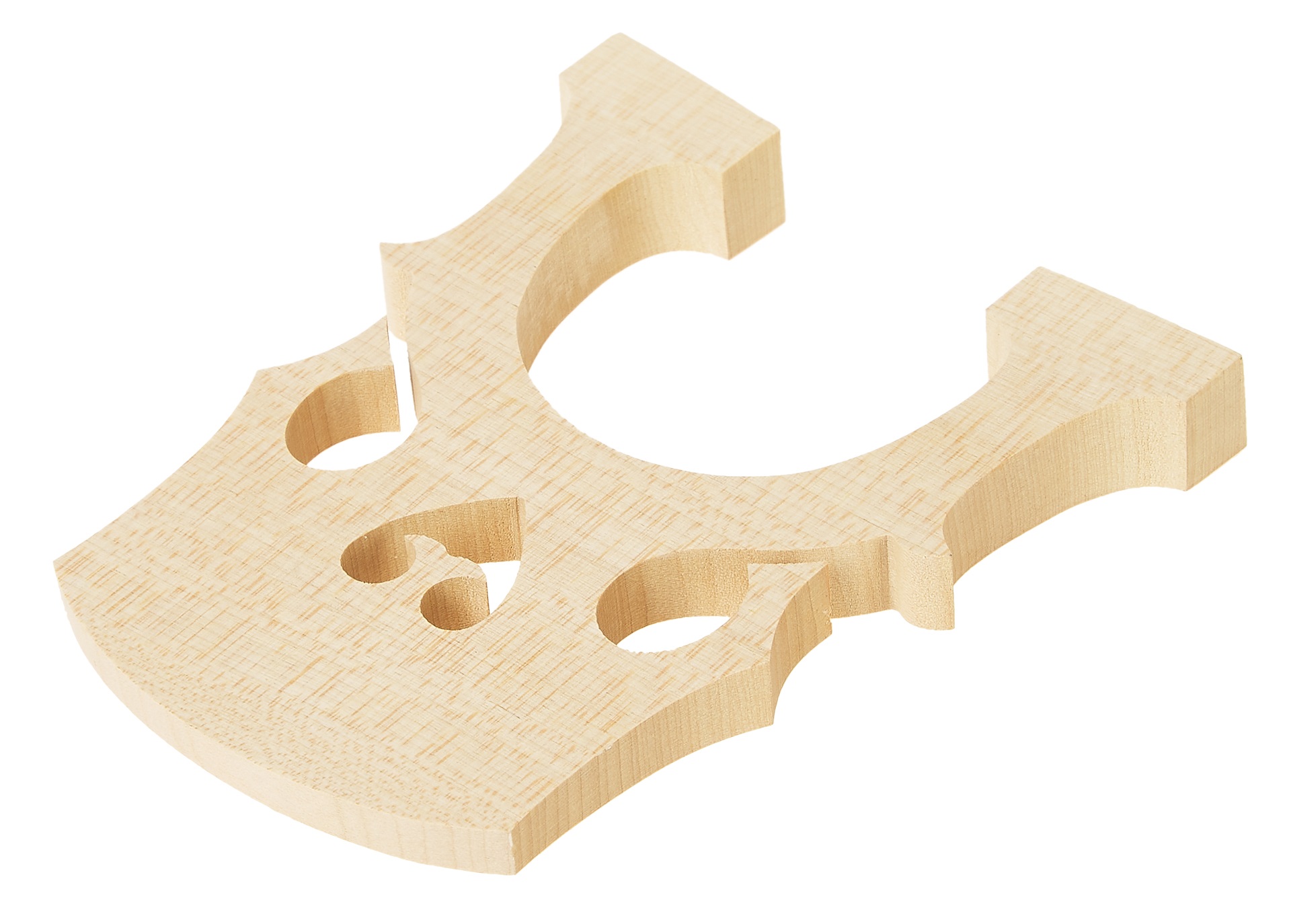 Dowina Cello Bridge 2 4/4 (obrázek 3)