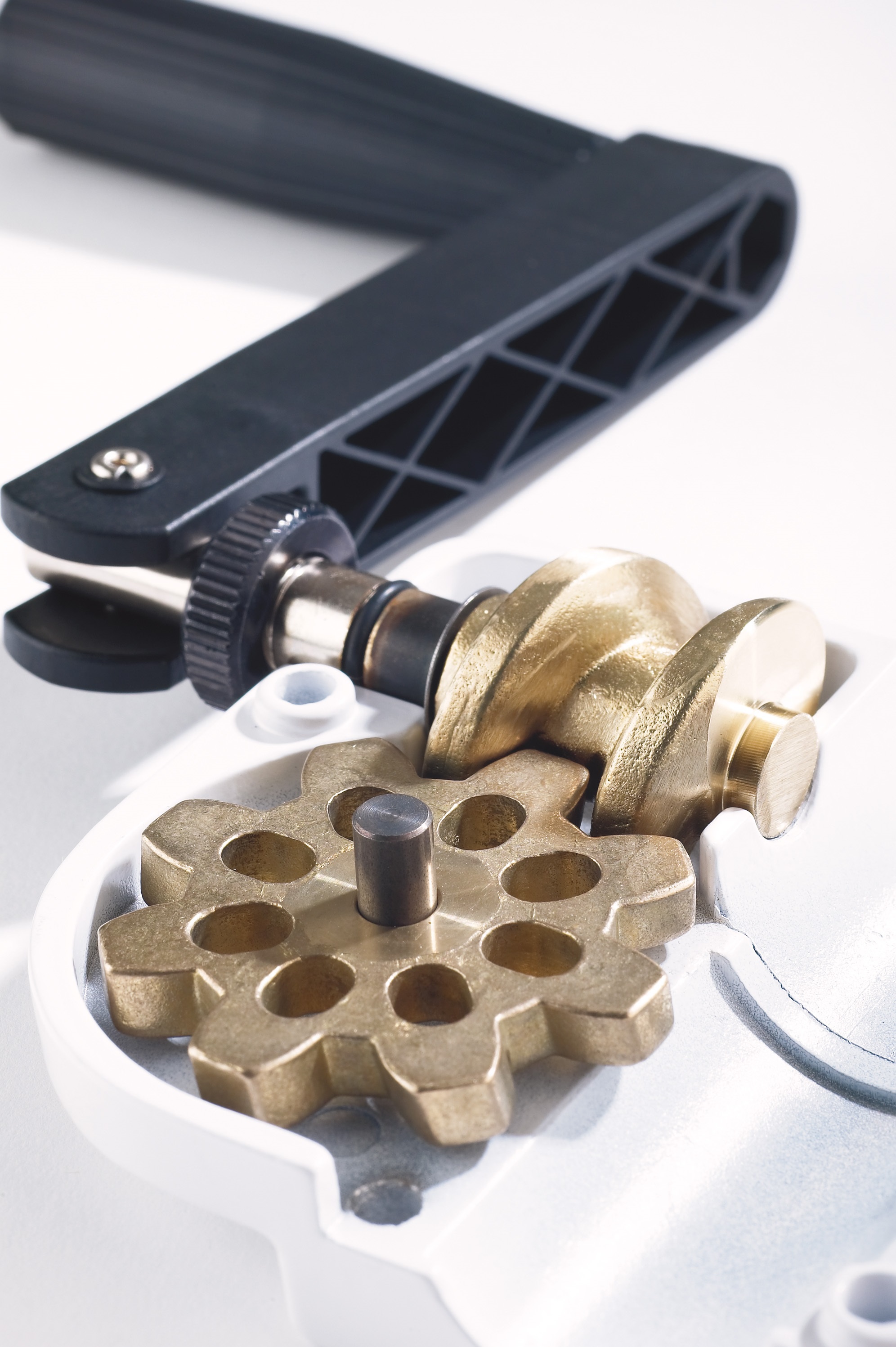 K&M 21340 (obrázek 4)