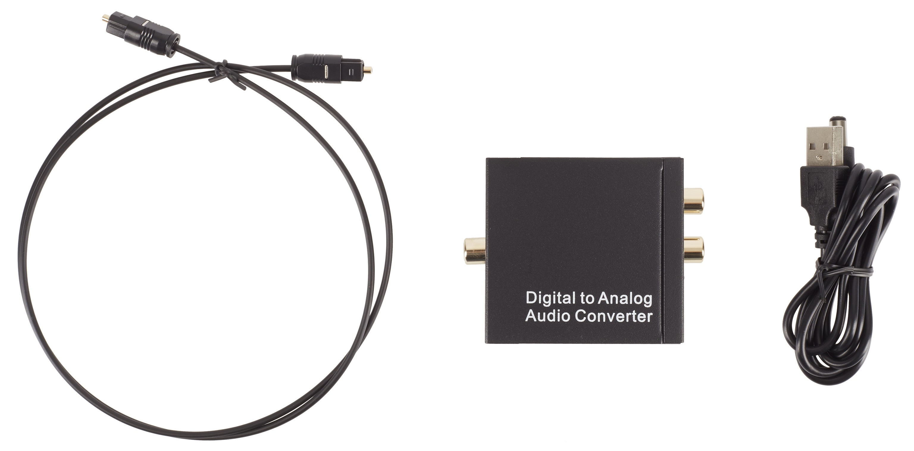 Mozos DAC01 (obrázek 5)