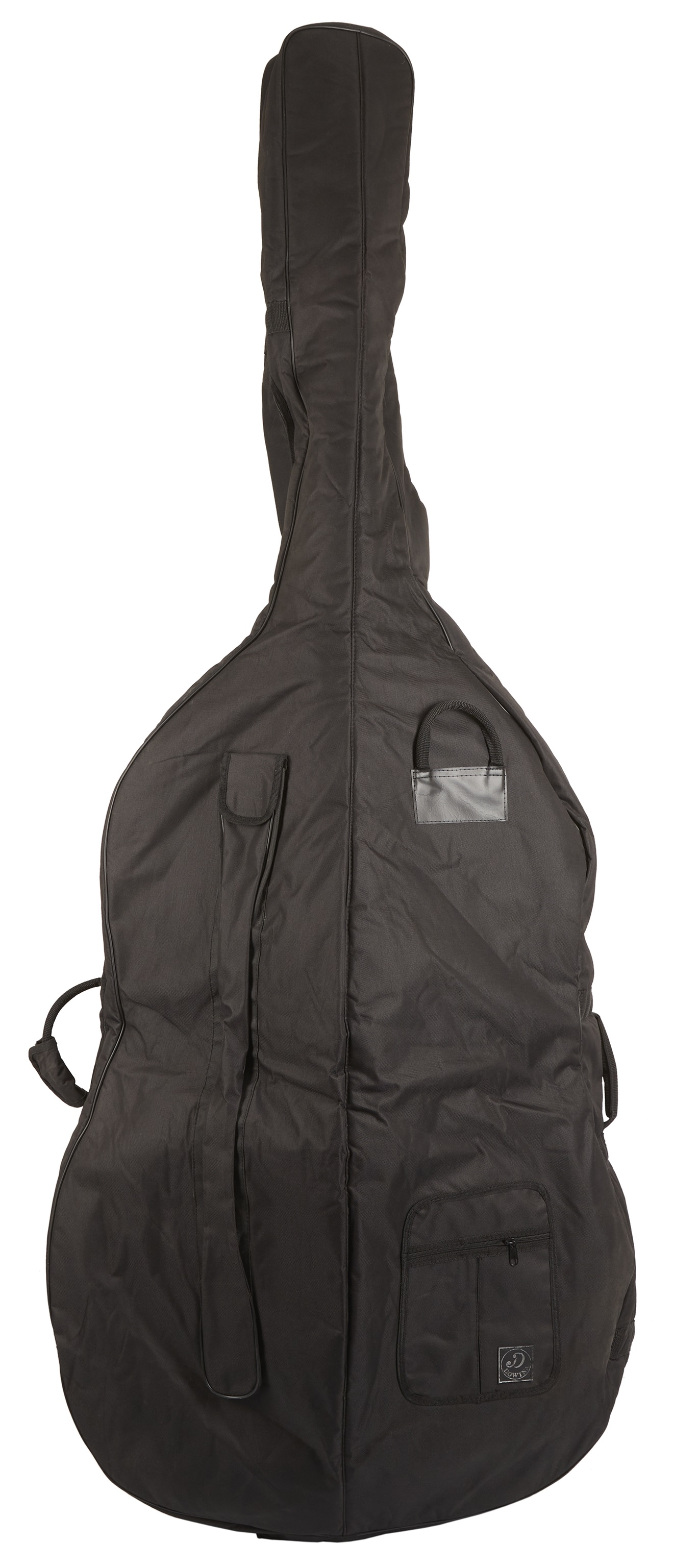 Levně Dowina Bass Bag 3/4