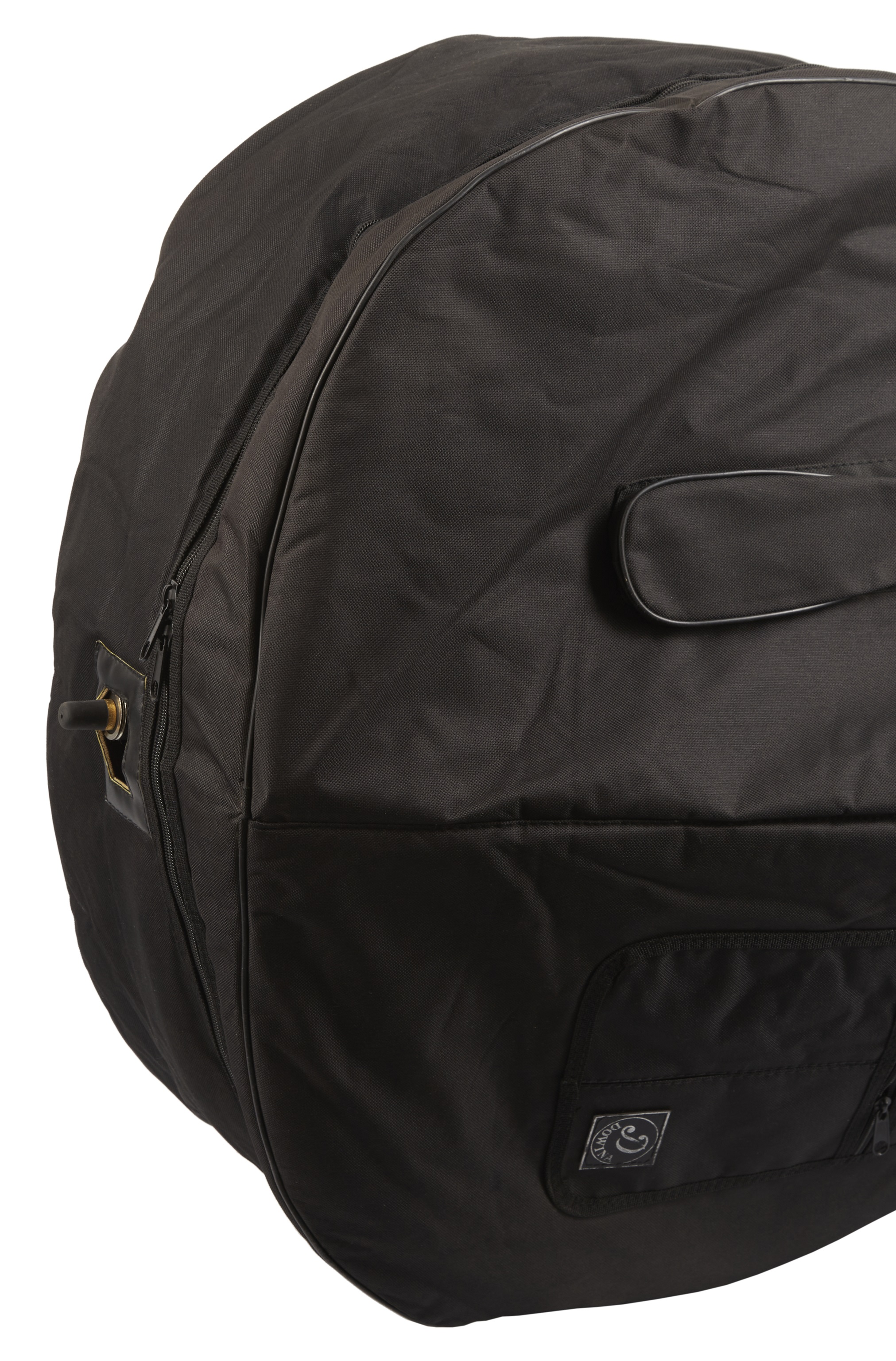 Dowina Bass Bag 3/4 (obrázek 3)
