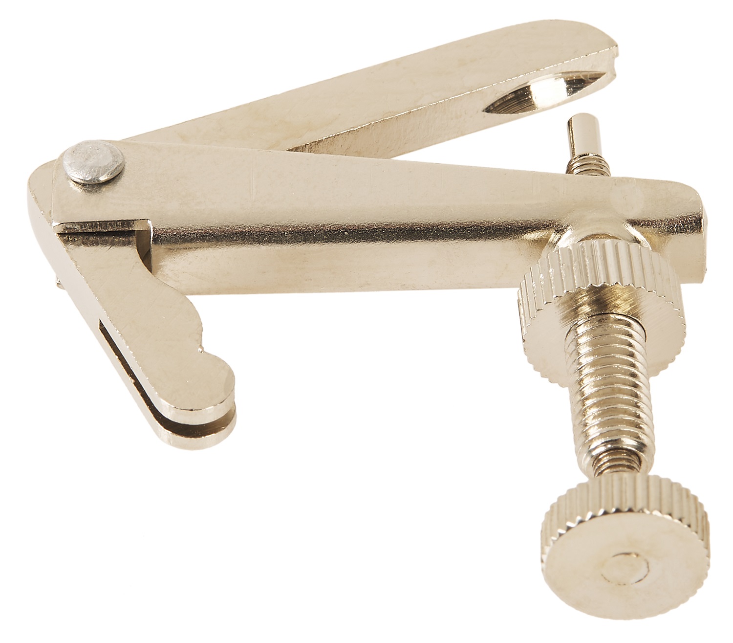 Dowina Cello Fine Tuner Cr 1/2 (obrázek 3)