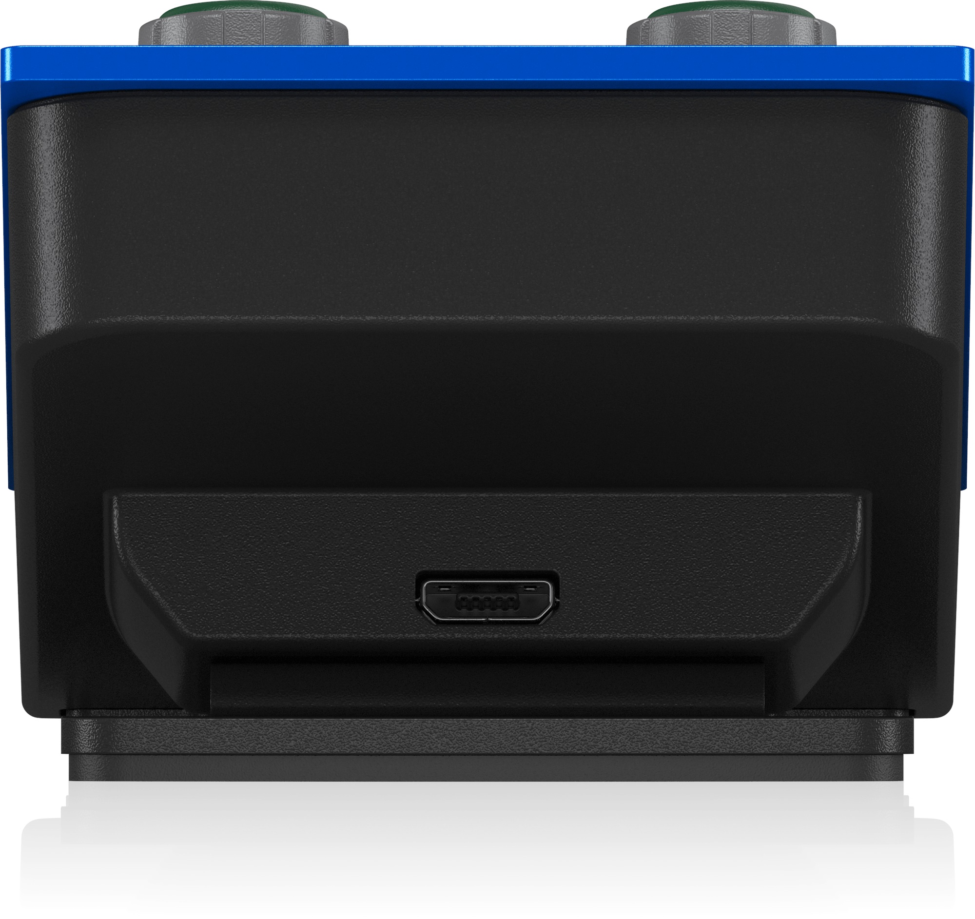 TC Electronic DYN 3000-DT (obrázek 4)