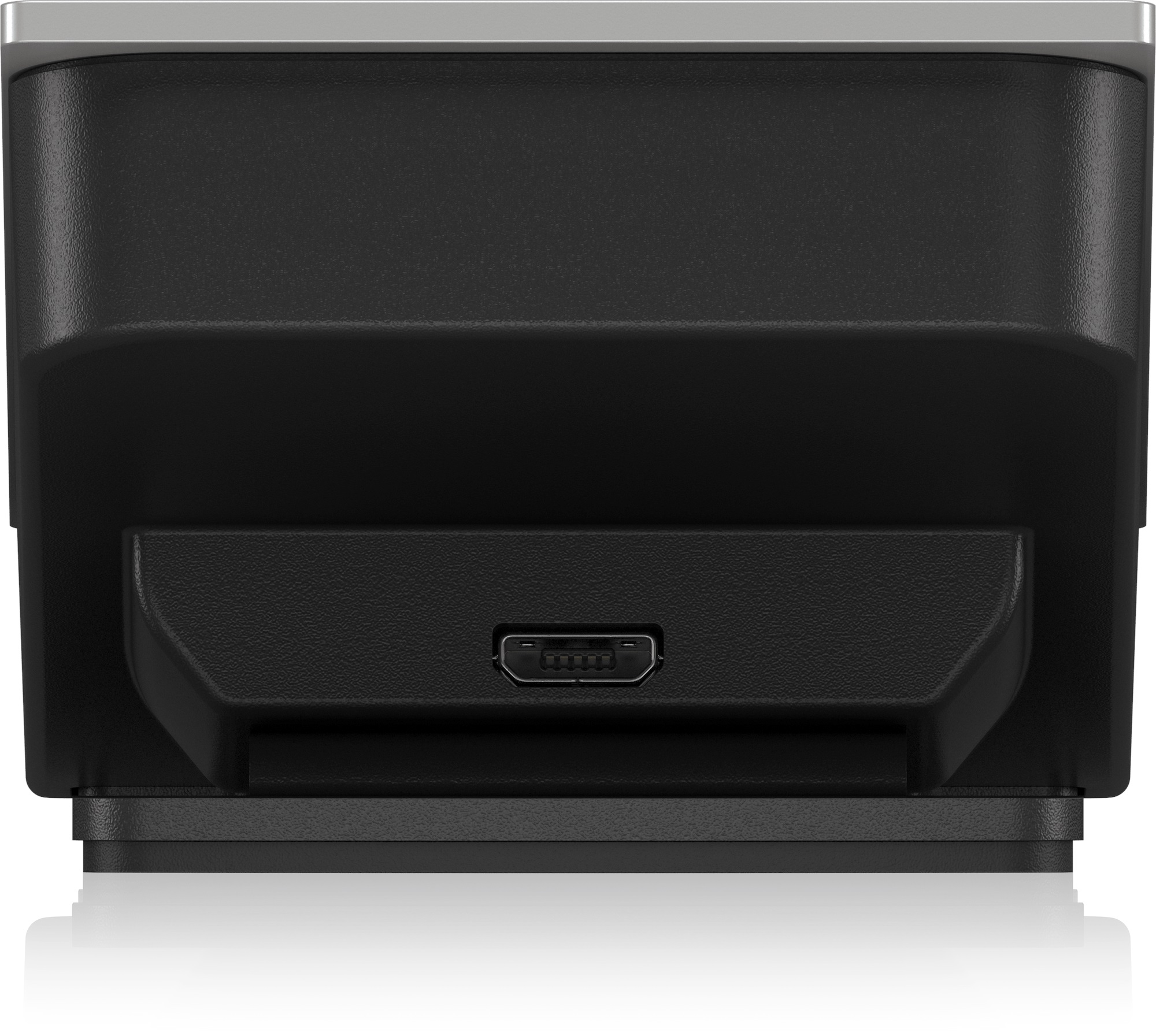 TC Electronic Brickwall HD-DT (obrázek 4)