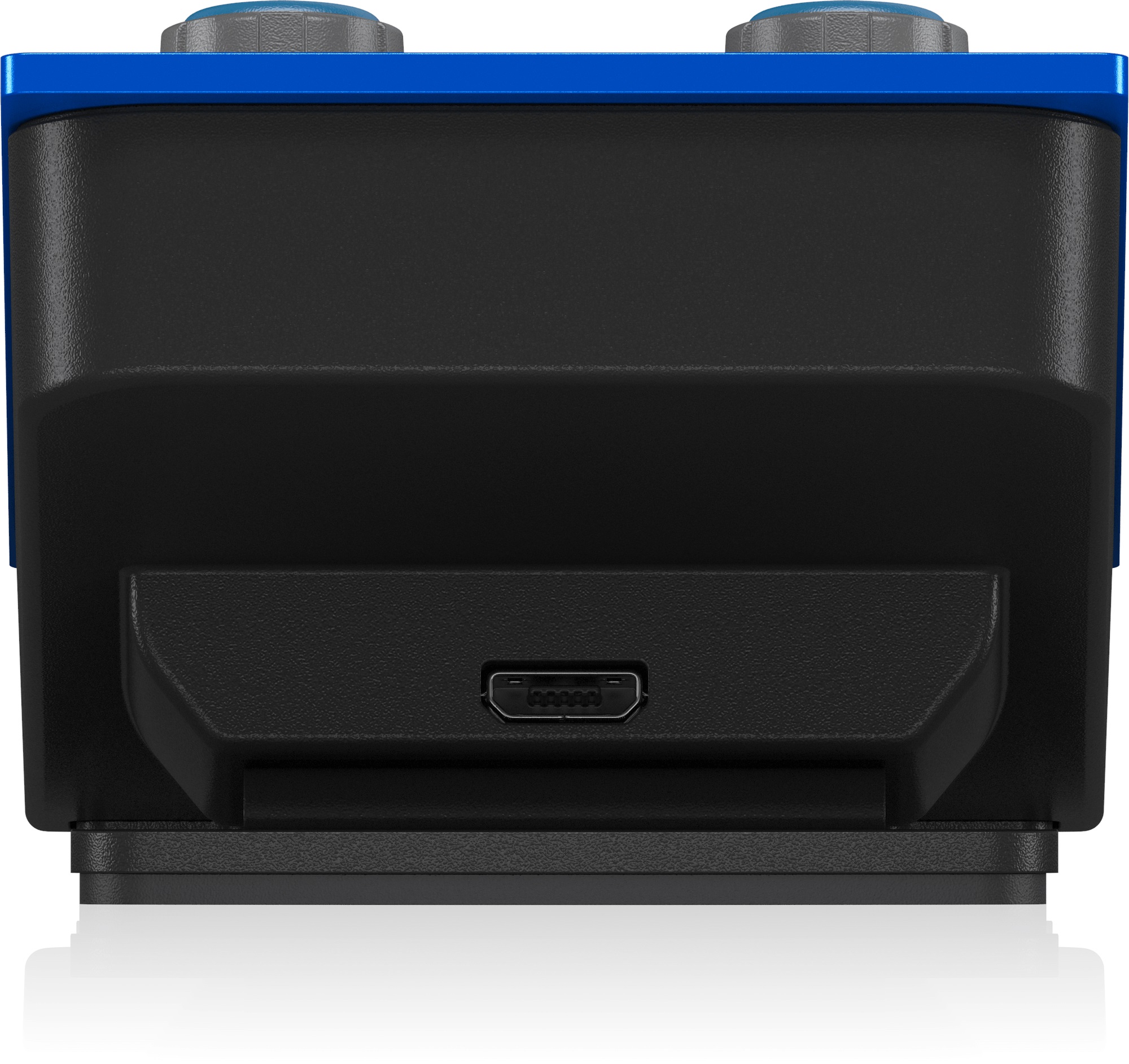 TC Electronic PEQ 3000-DT (obrázek 4)