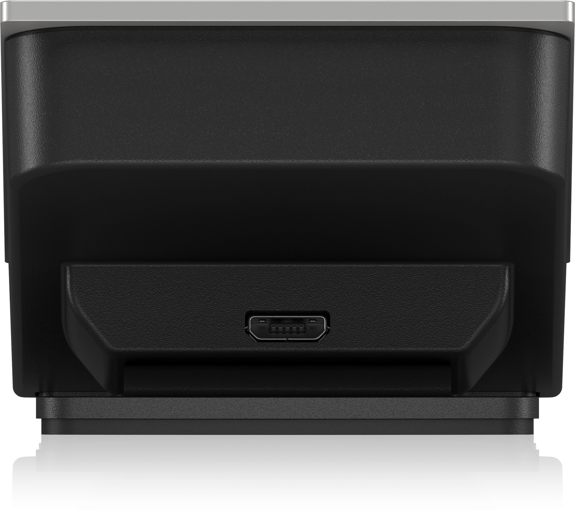 TC Electronic Master X HD-DT (obrázek 4)