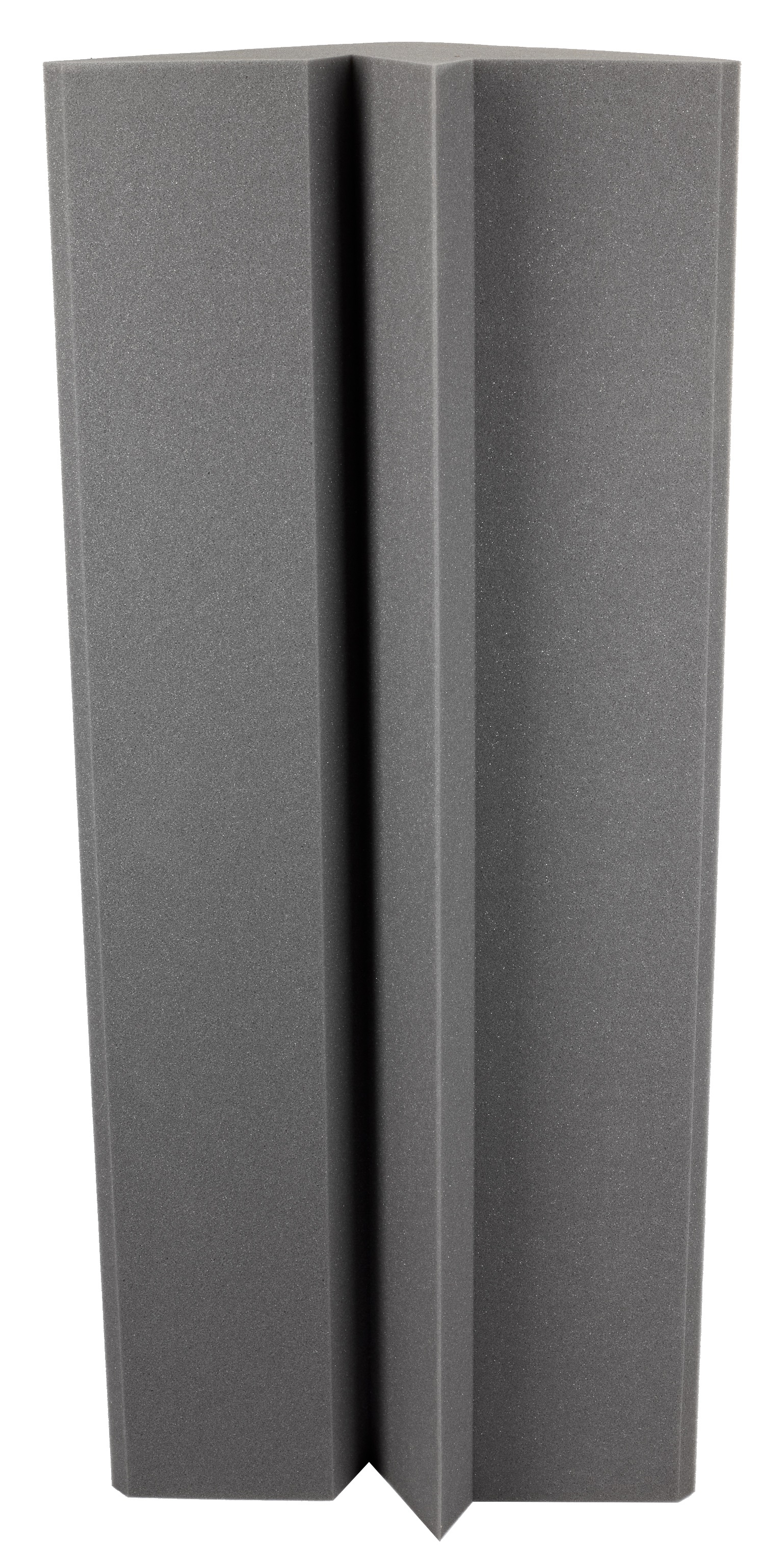 Pyramid Bass Trap apex (obrázek 3)