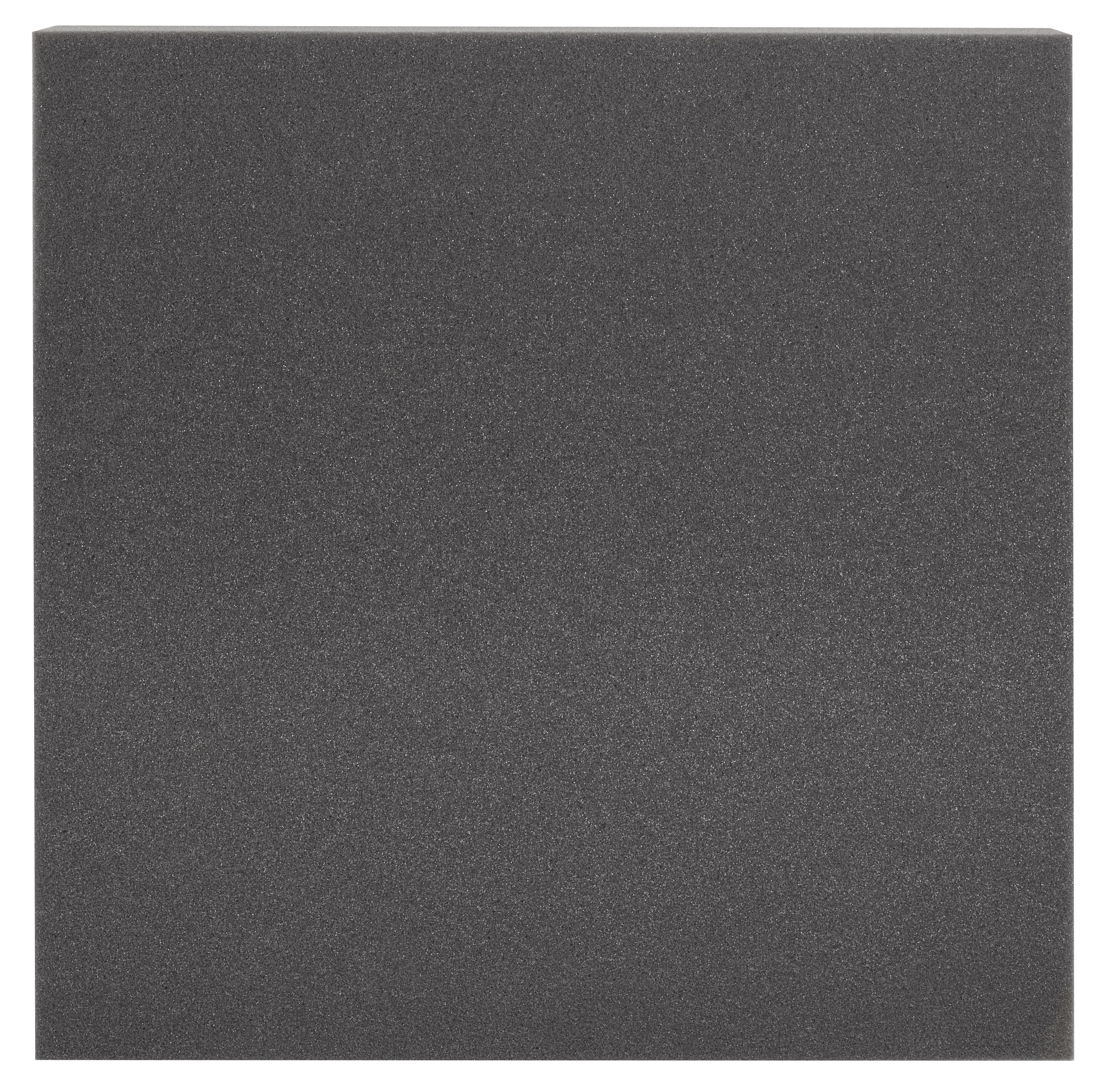 Pyramid Chocolate (obrázek 3)