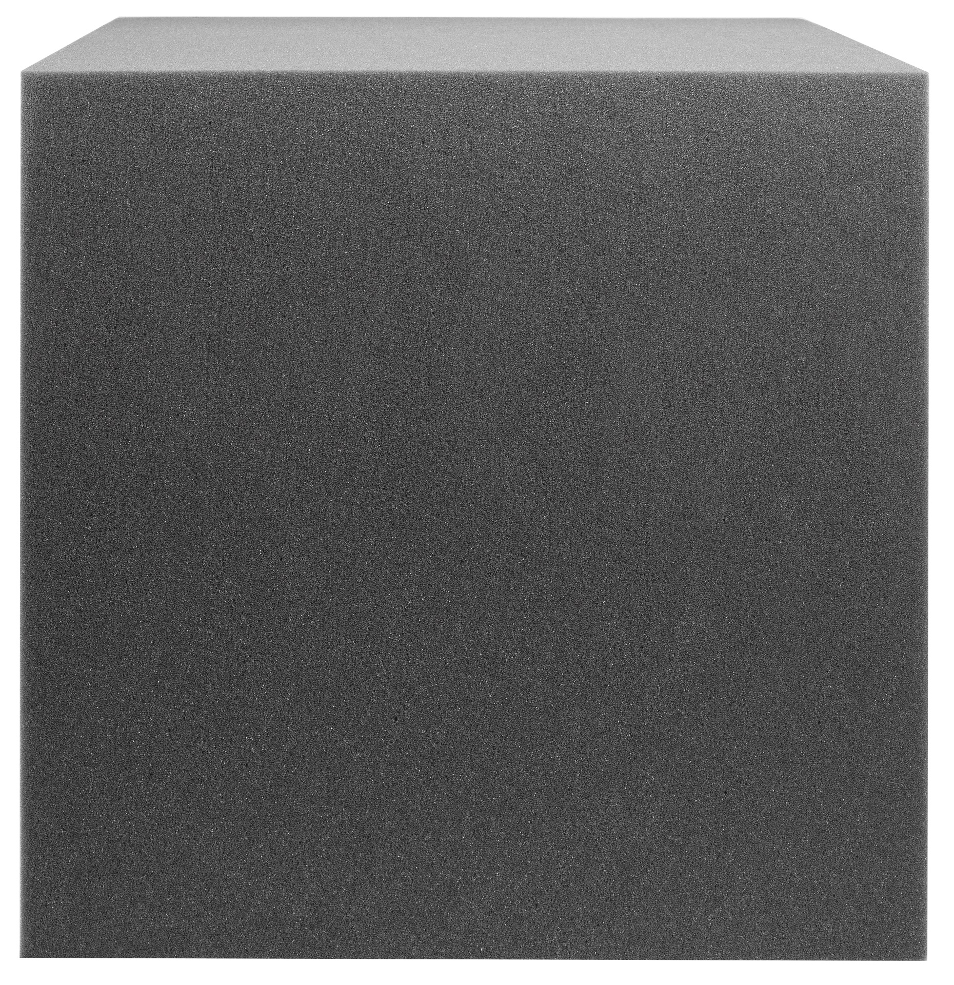 Pyramid Bass Cube (obrázek 2)