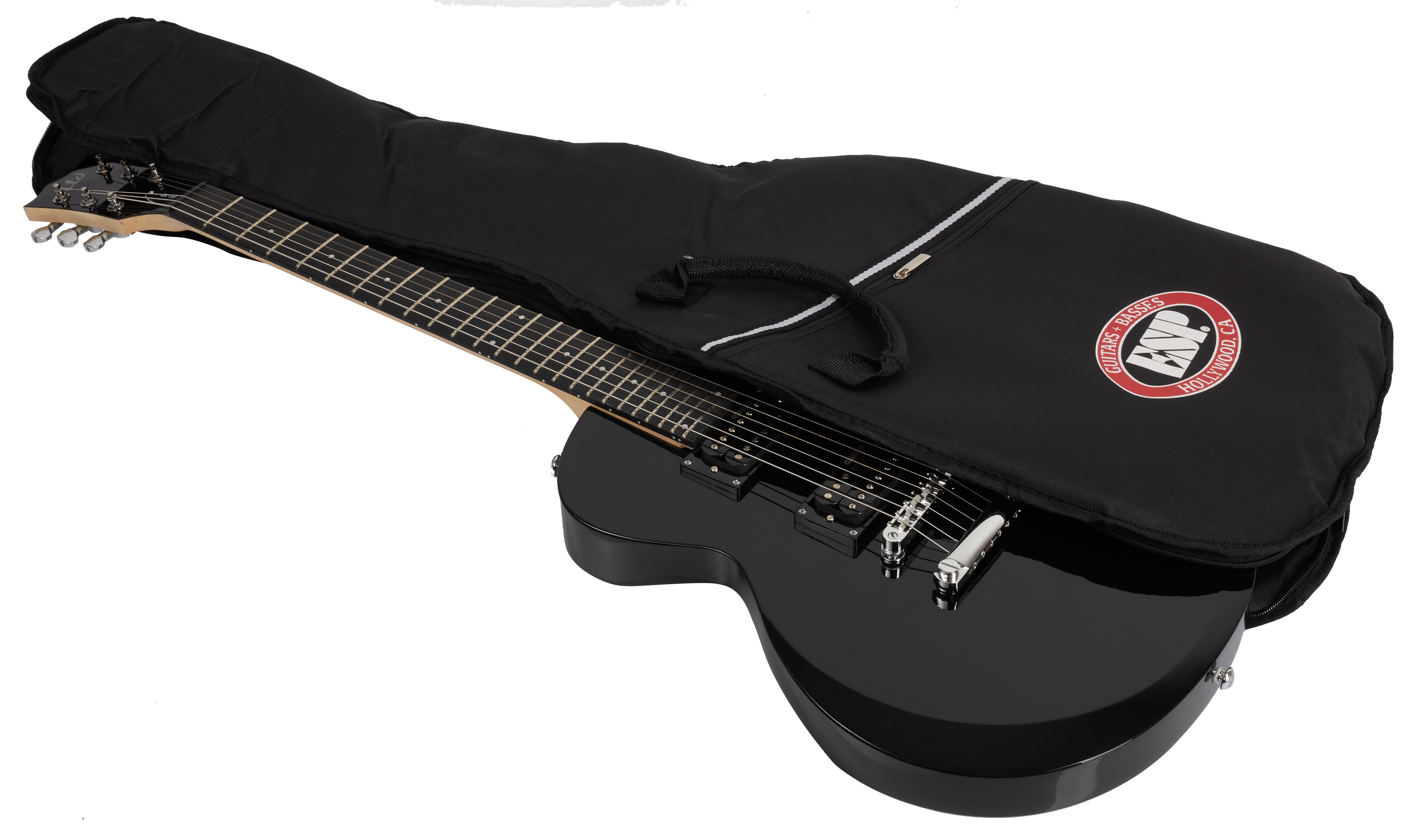 ESP LTD EC-10 Kit BK (obrázek 6)