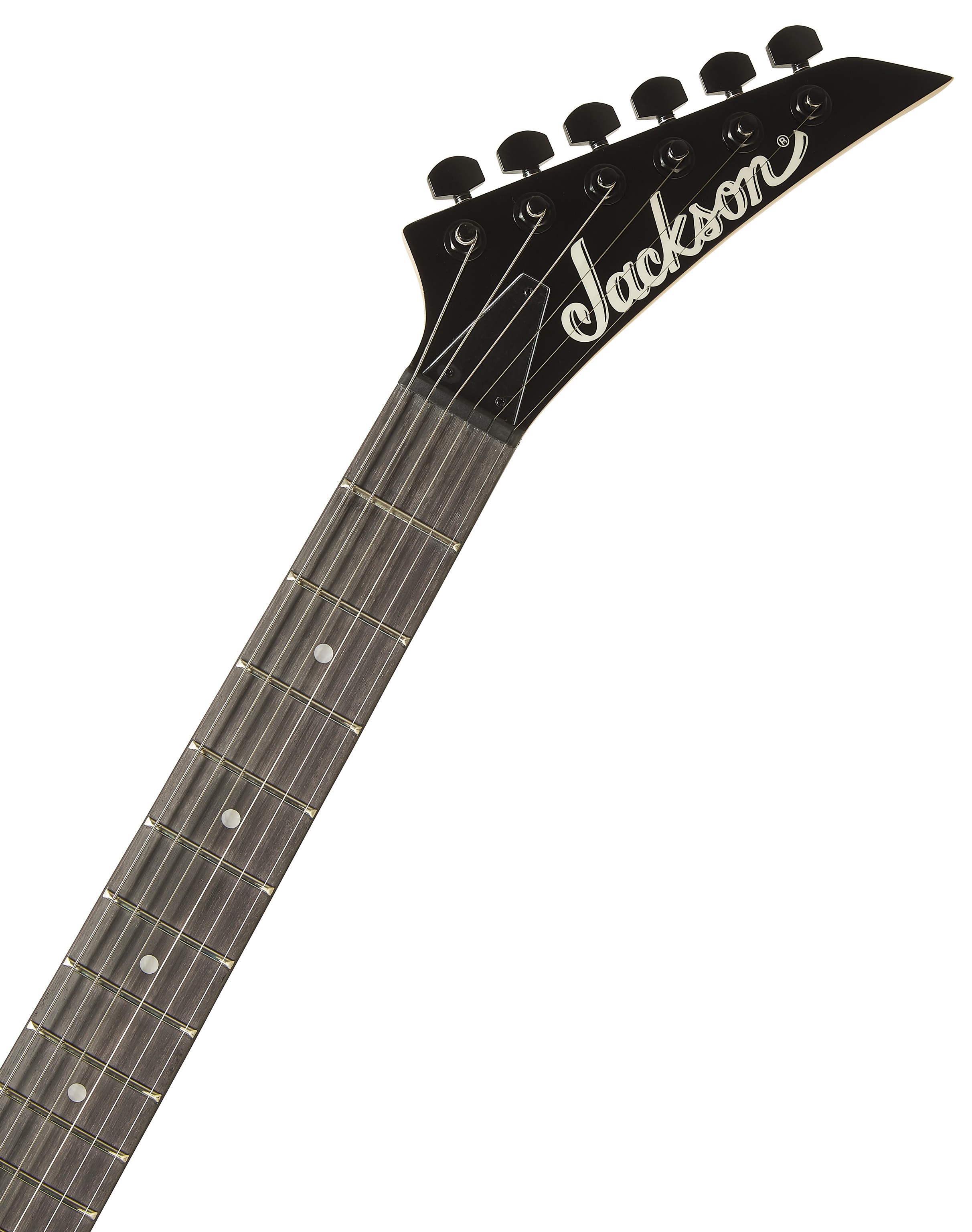 Jackson JS11 Dinky AMR MBL (obrázek 4)