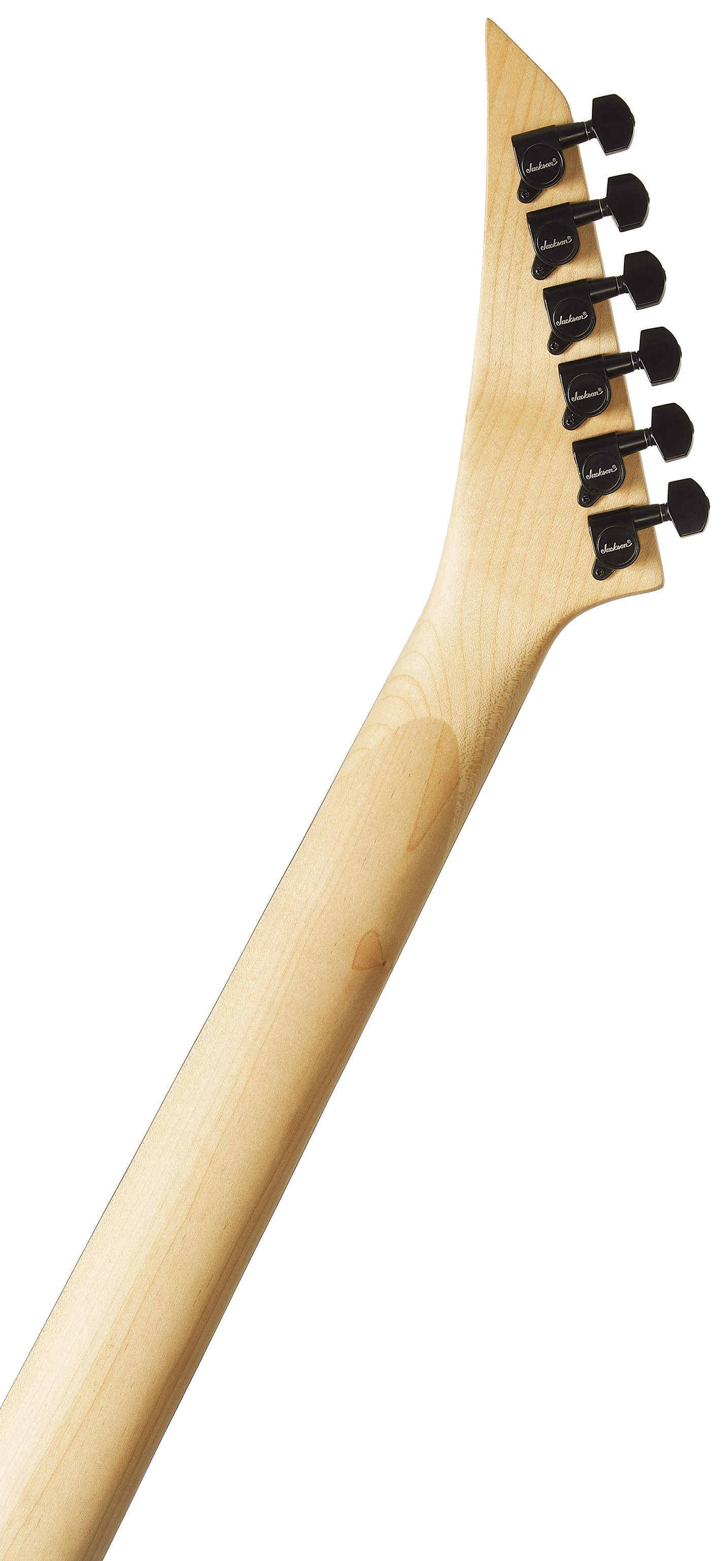 Jackson JS11 Dinky AMR MBL (obrázek 5)