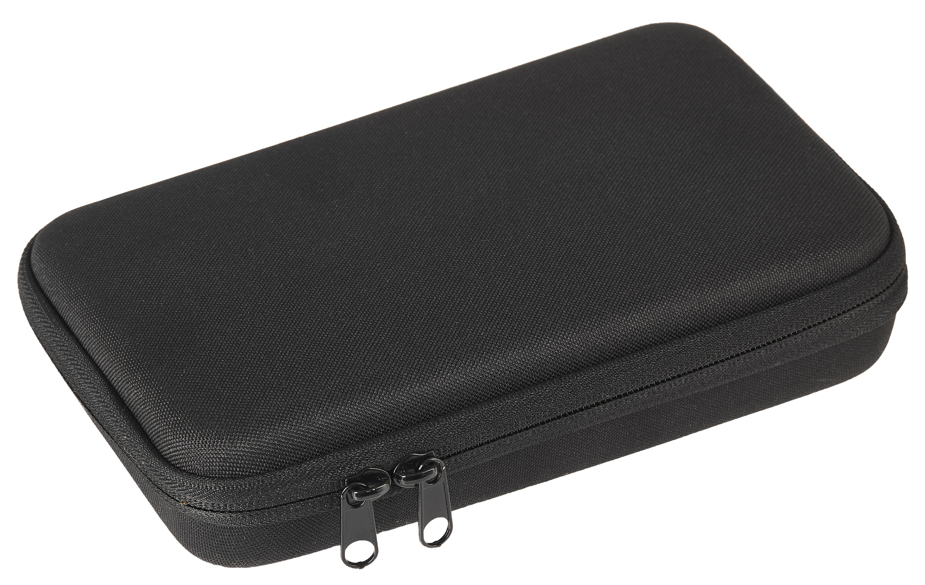 Hohner Marine Band 1896 ProPack 5-Pack (C-, D-, E-, G-, A-major) (obrázek 7)