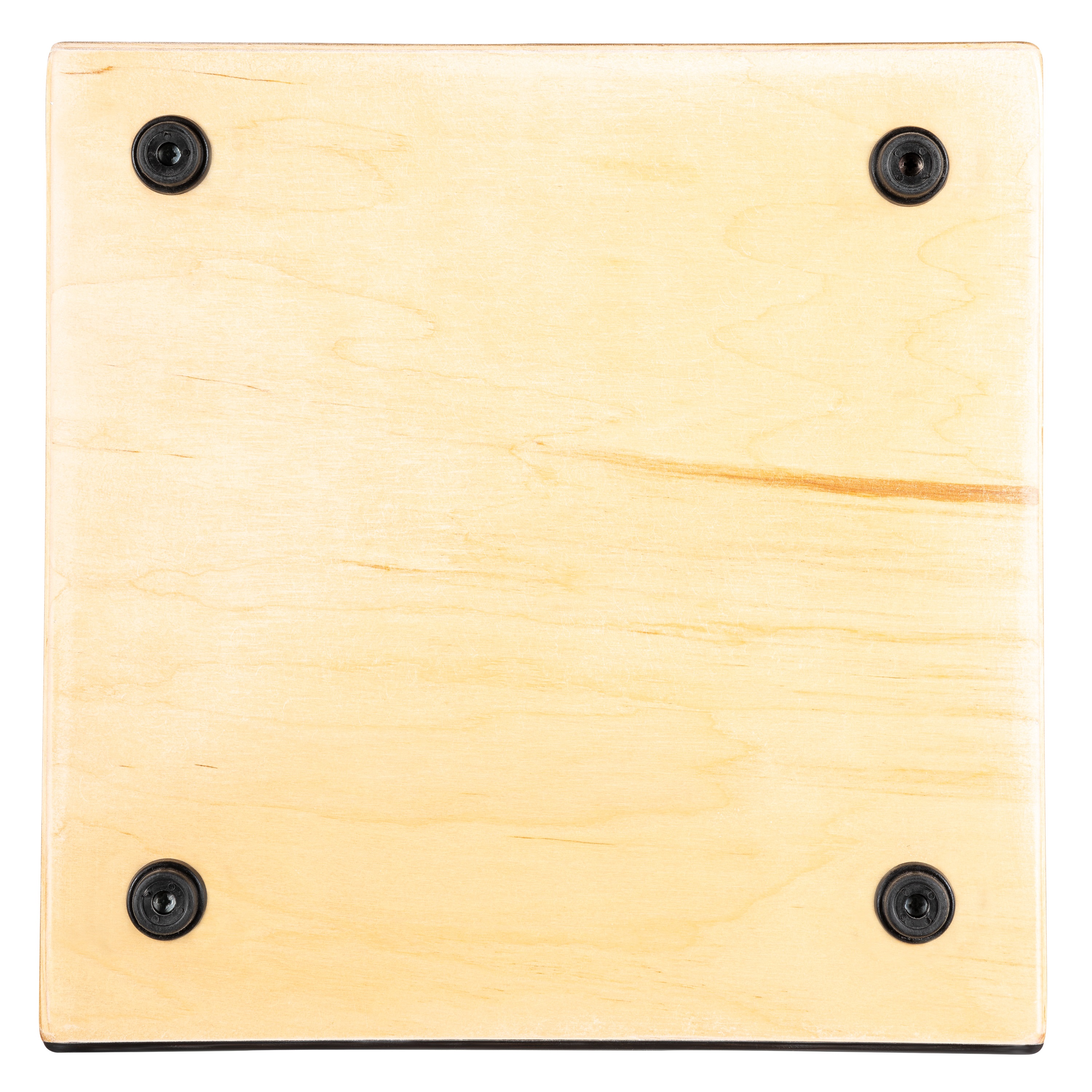 Meinl Snarecraft Red Burst Cajon (obrázek 4)