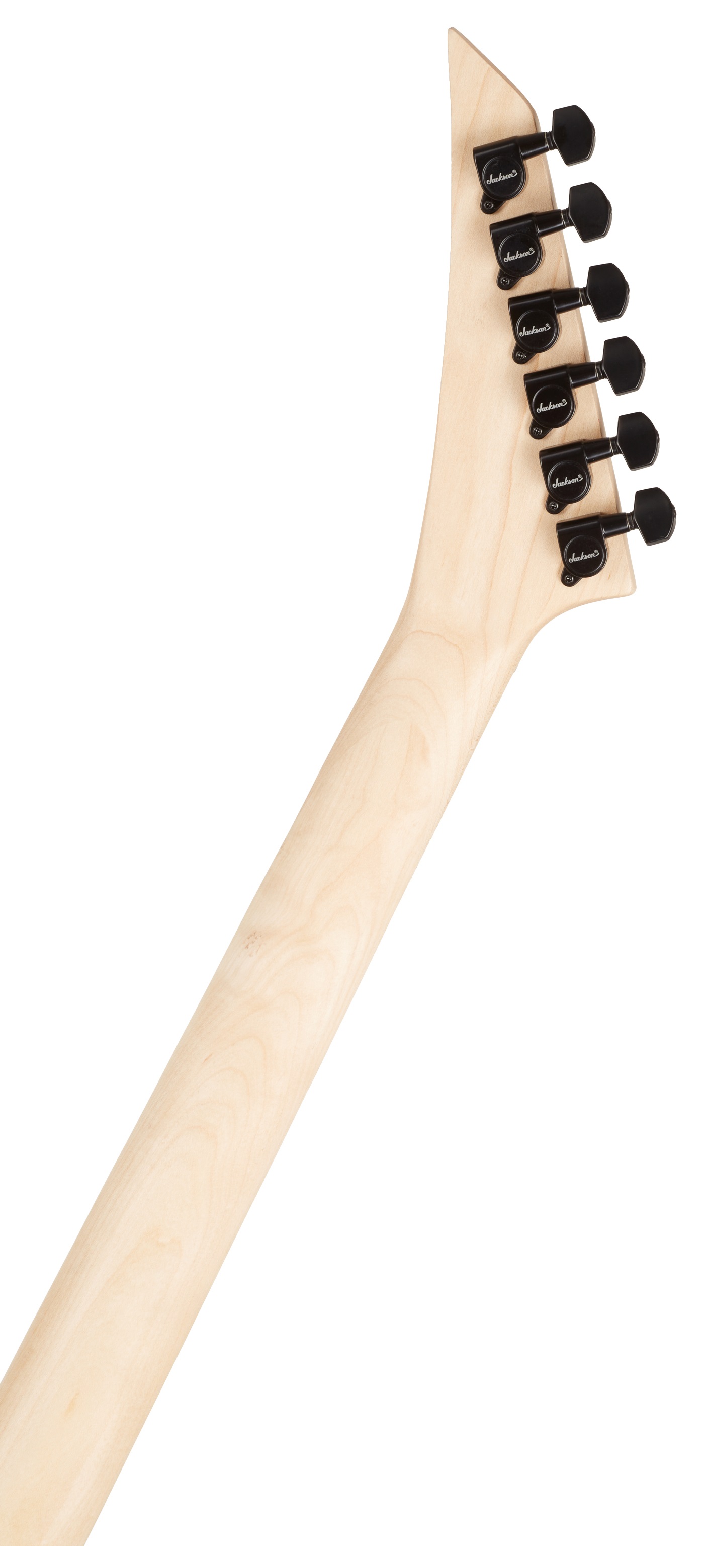 Jackson JS22 Dinky Arch Top AMR MBL (obrázek 5)