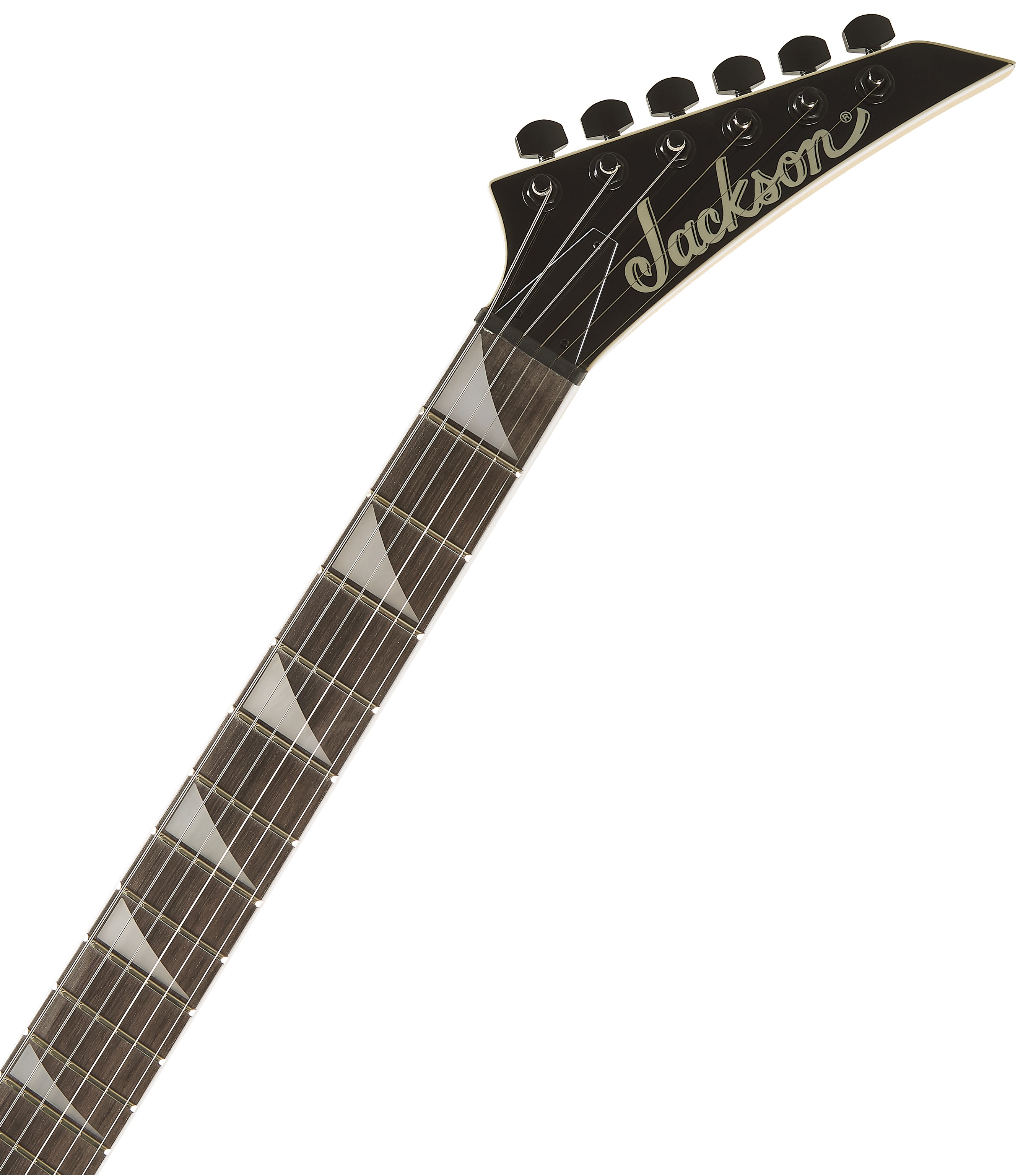 Jackson JS32T Kelly AMR VBR (obrázek 4)