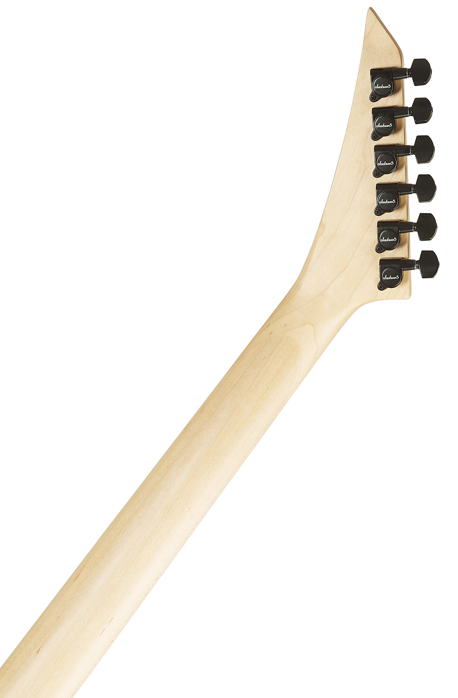 Jackson JS32T Kelly AMR VBR (obrázek 5)