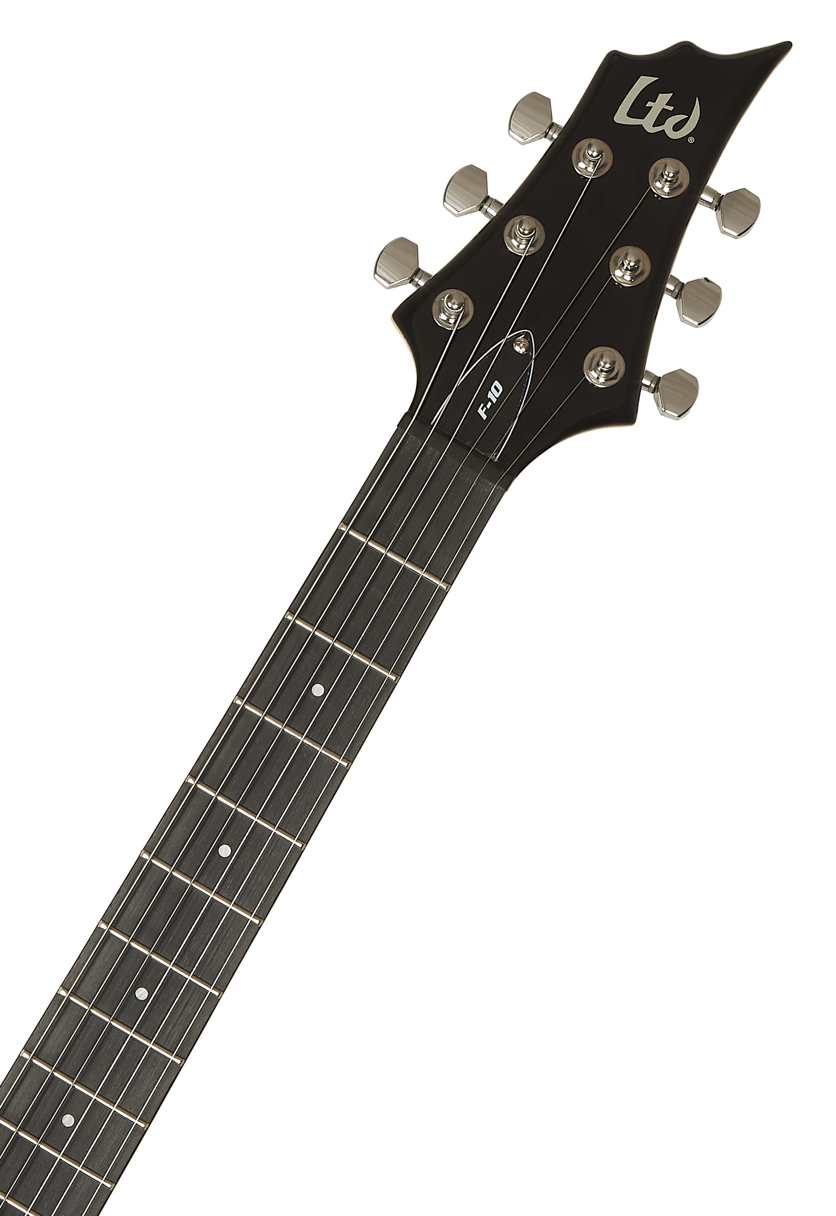 ESP LTD F-10KIT BLK (obrázek 4)