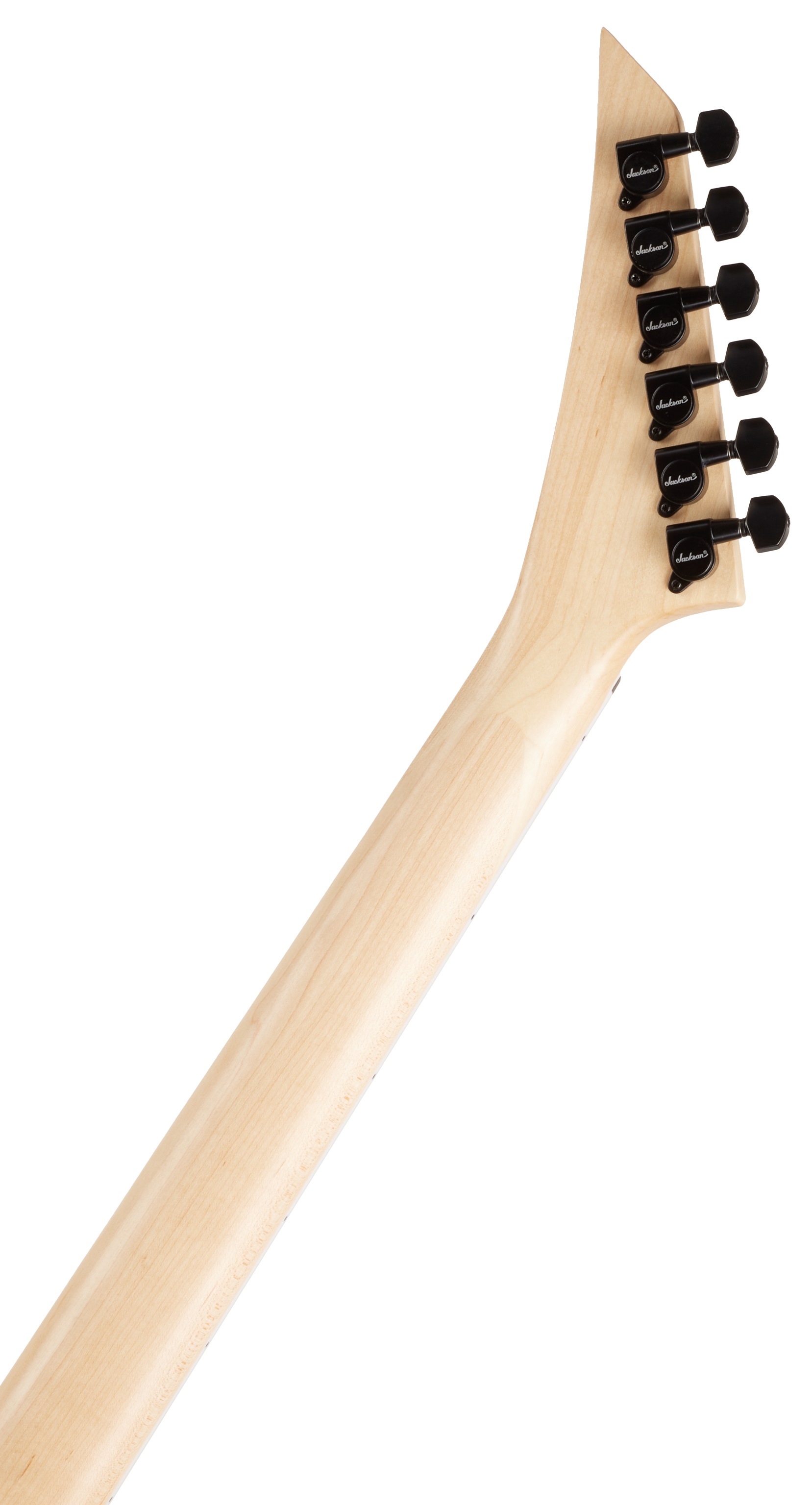 Jackson JS22 Dinky Arch Top AMR NAO (obrázek 5)