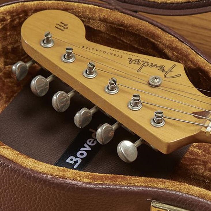 Boveda Two-Way Humidity Control Starter Kit - Small (obrázek 5)