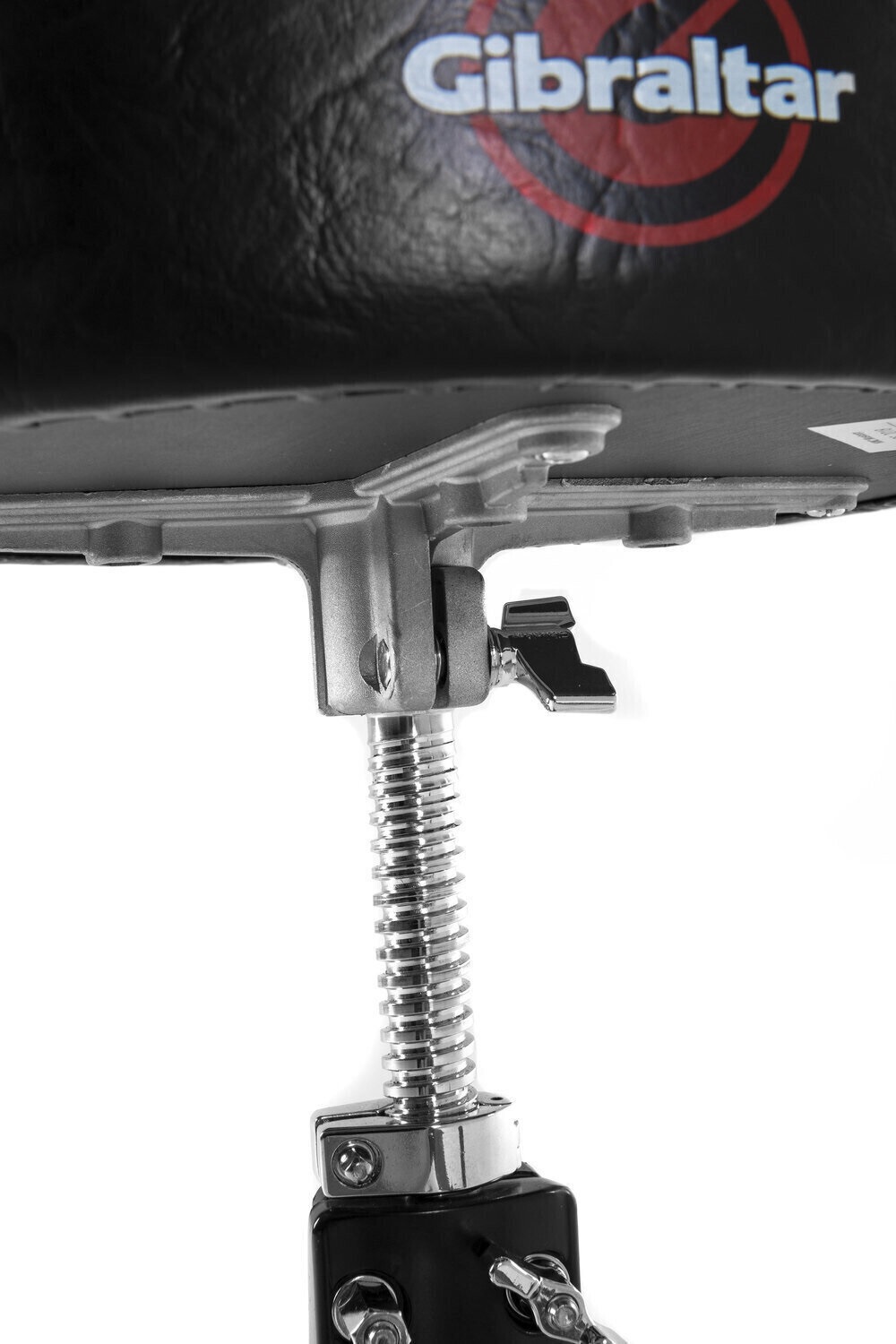 Gibraltar 9608E (obrázek 4)