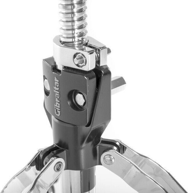 Gibraltar 9608E (obrázek 5)