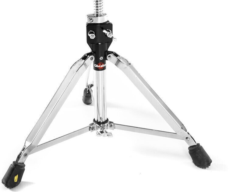 Gibraltar 9608E (obrázek 6)