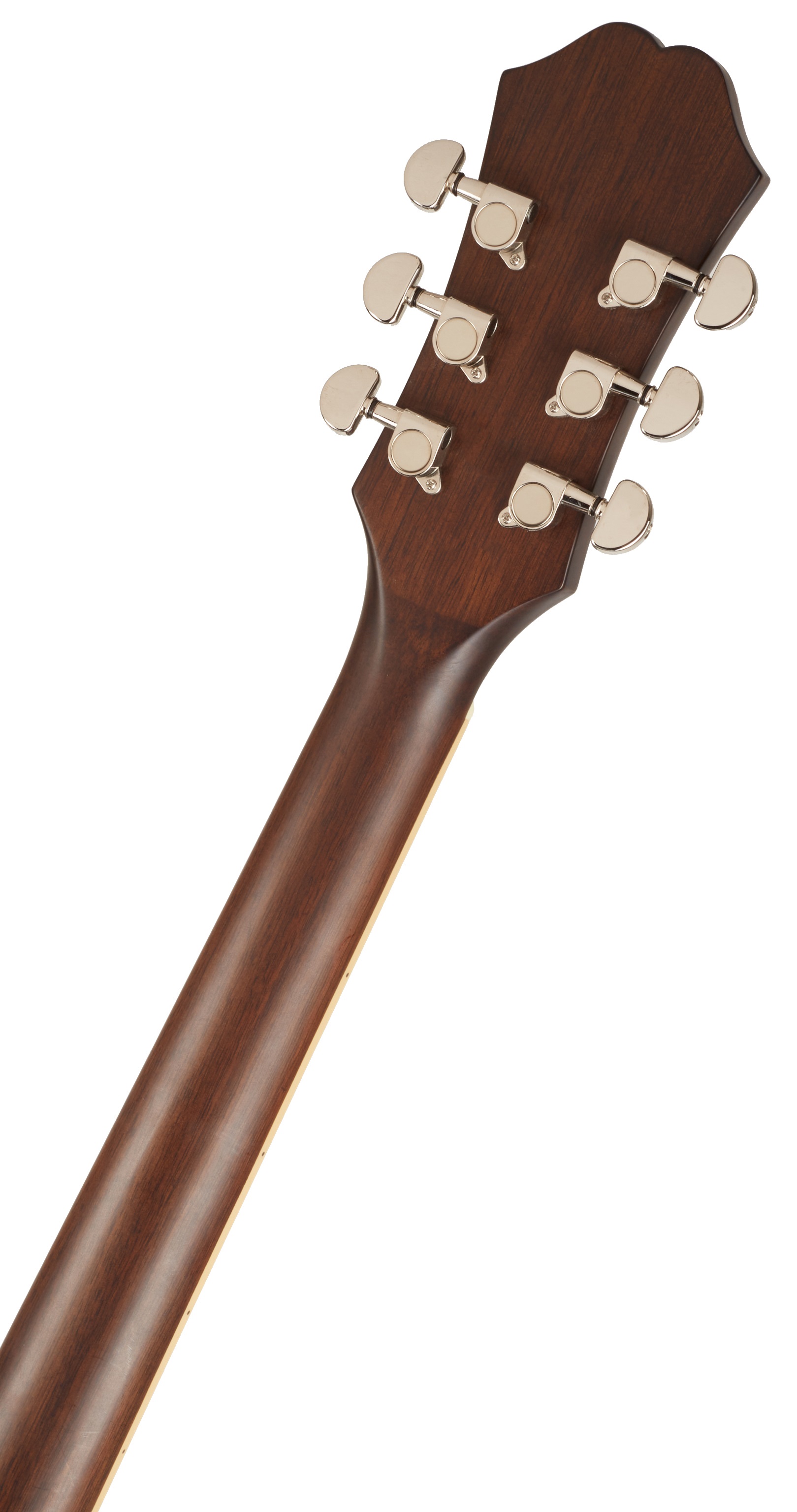 Epiphone J-45 EC Studio Solid Top Fishman Presys-II NA (obrázek 6)