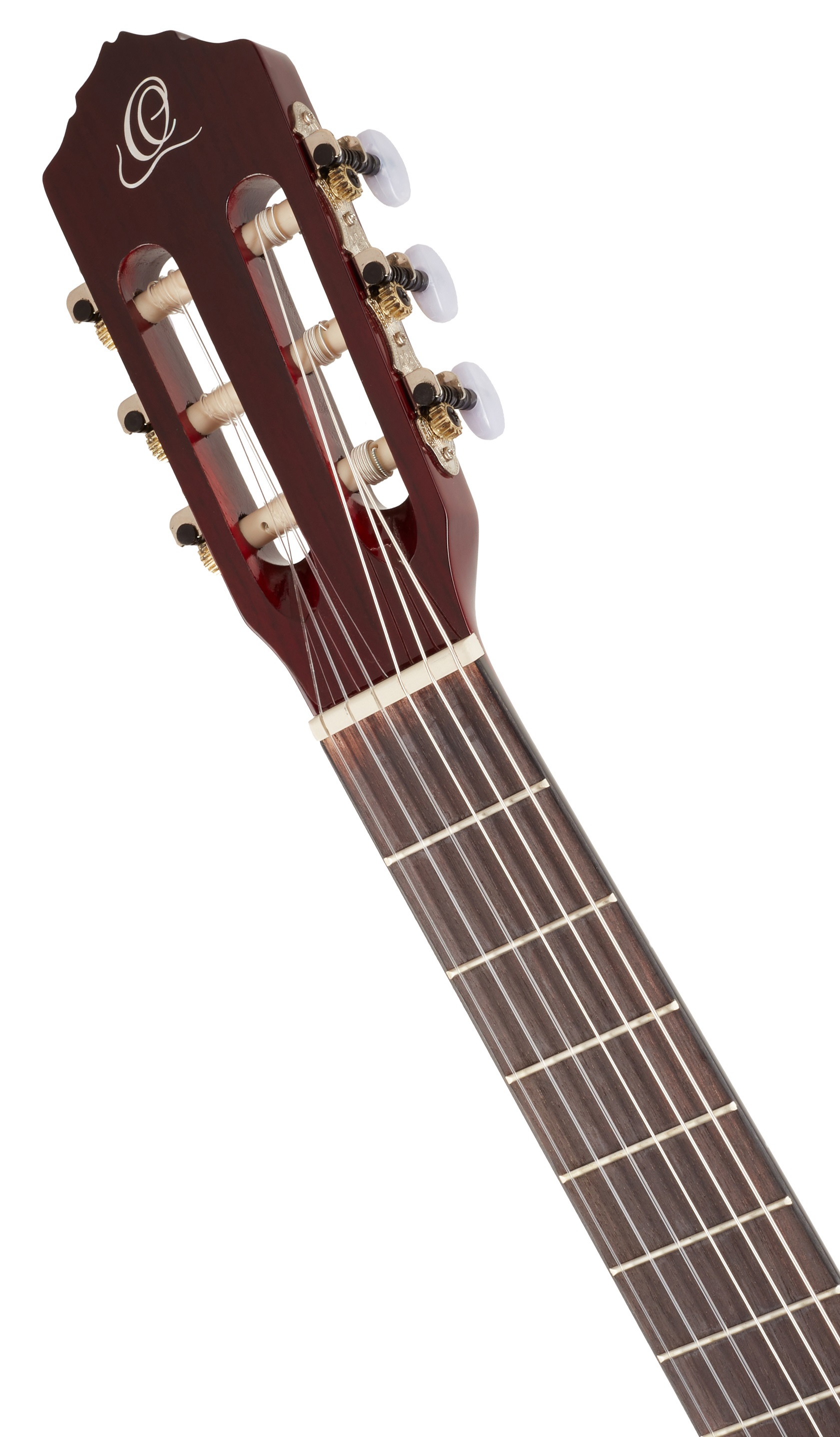 Ortega R121LWR (obrázek 4)