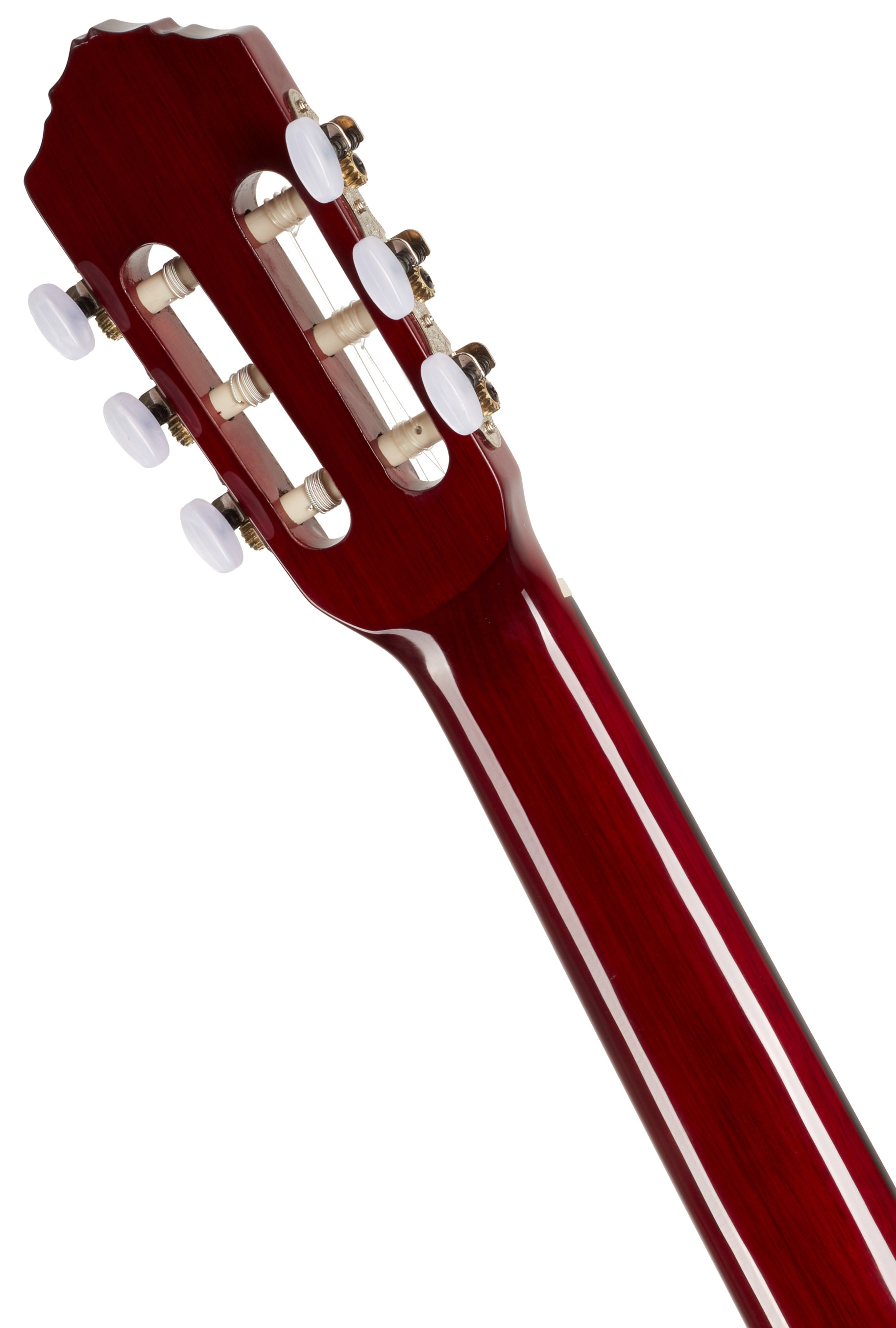 Ortega R121LWR (obrázek 5)