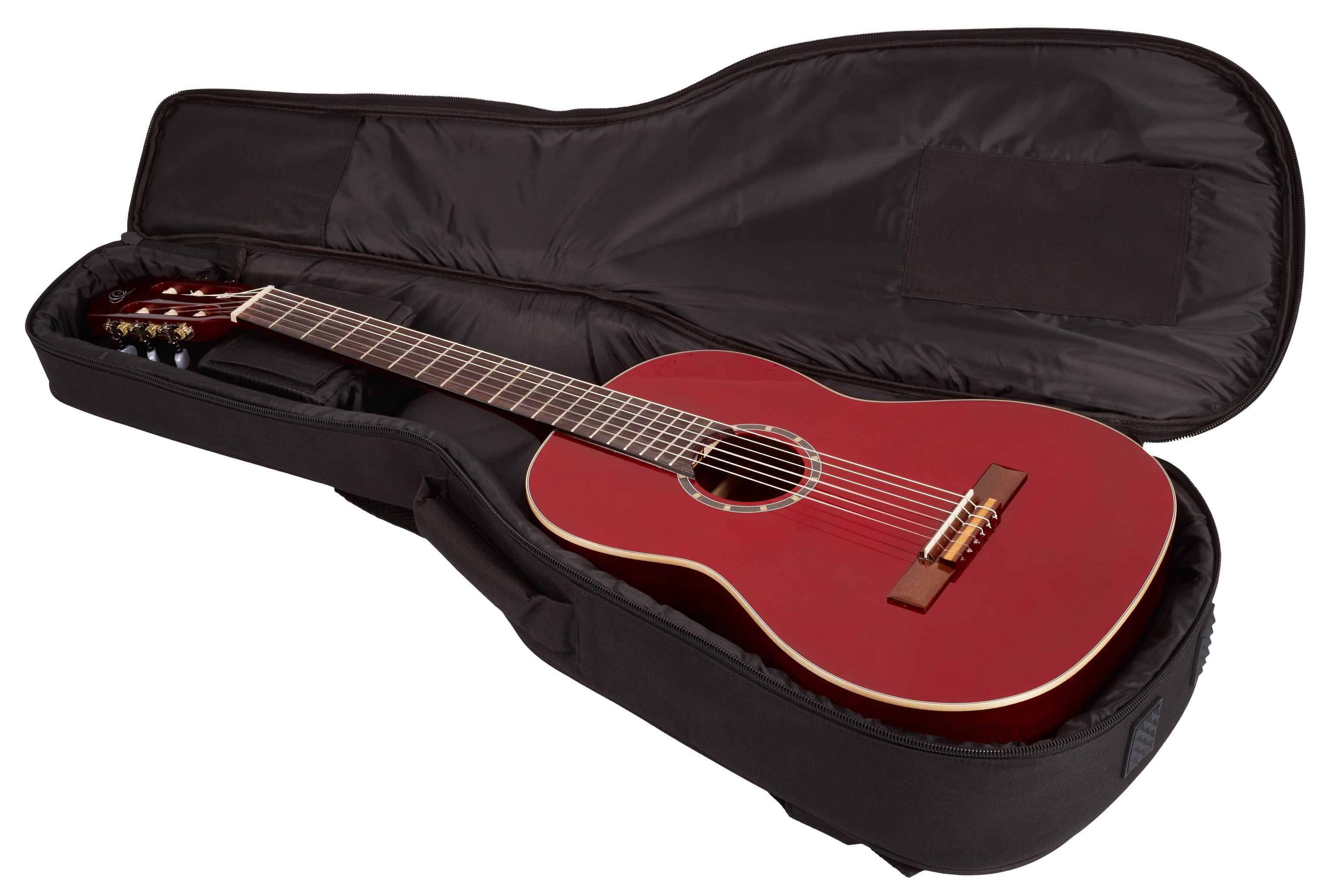 Ortega R121LWR (obrázek 6)