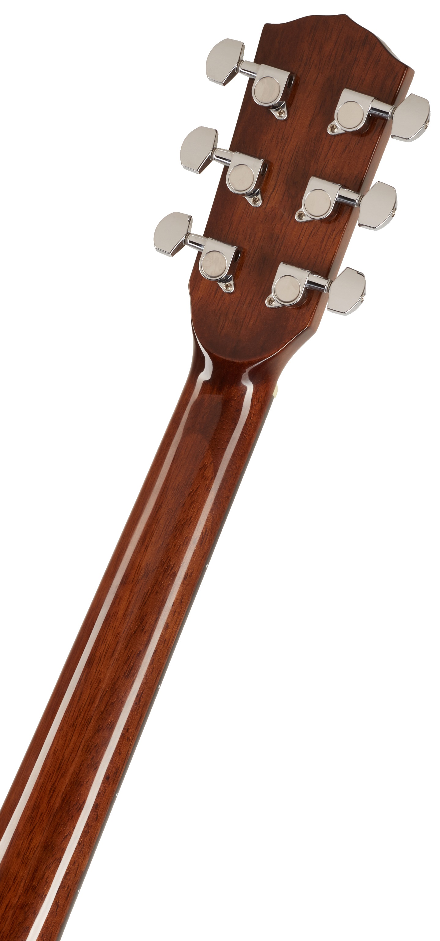 Fender CC-60SCE Concert WN NAT (obrázek 6)