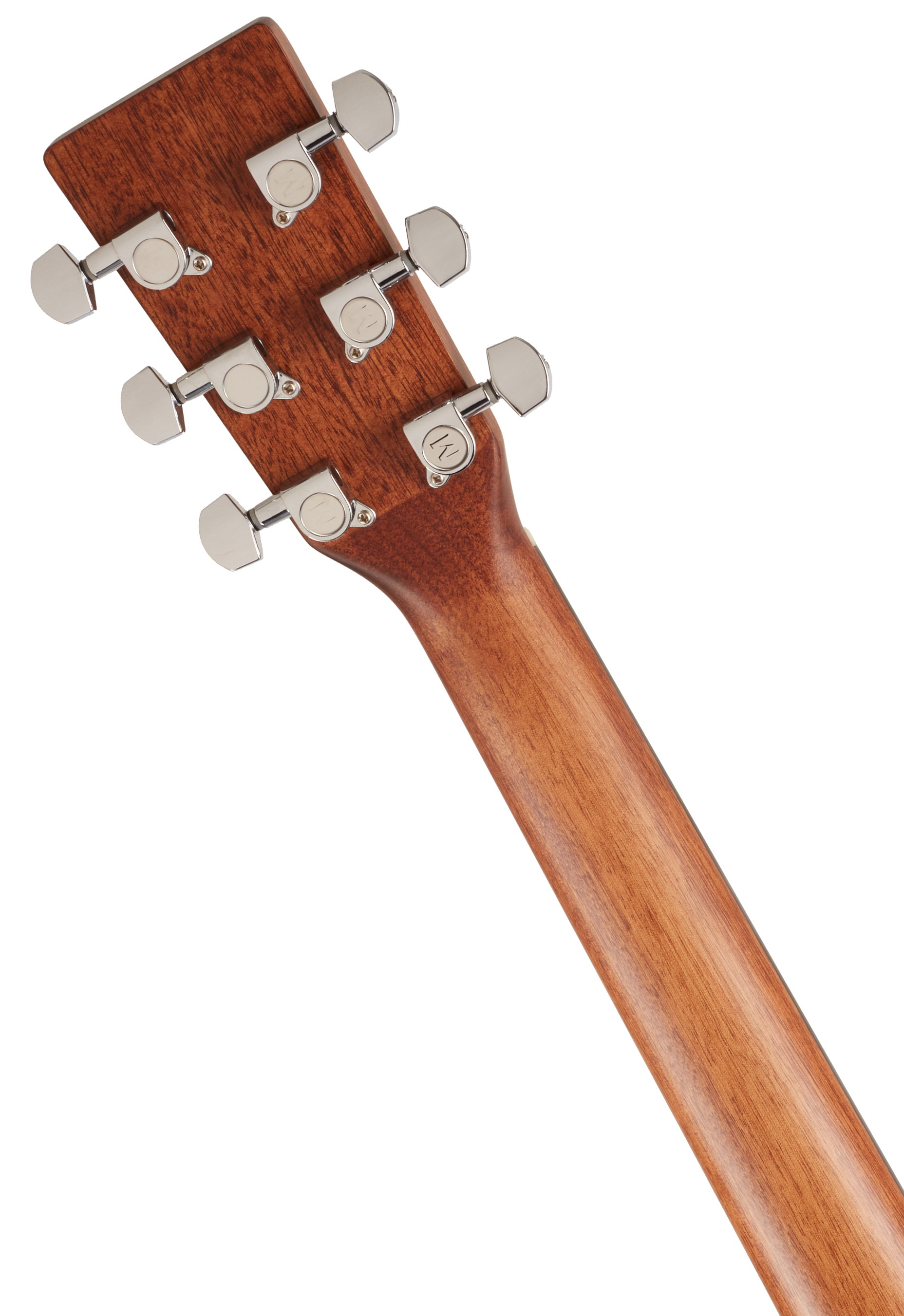 Sigma Guitars DM-1L (obrázek 5)