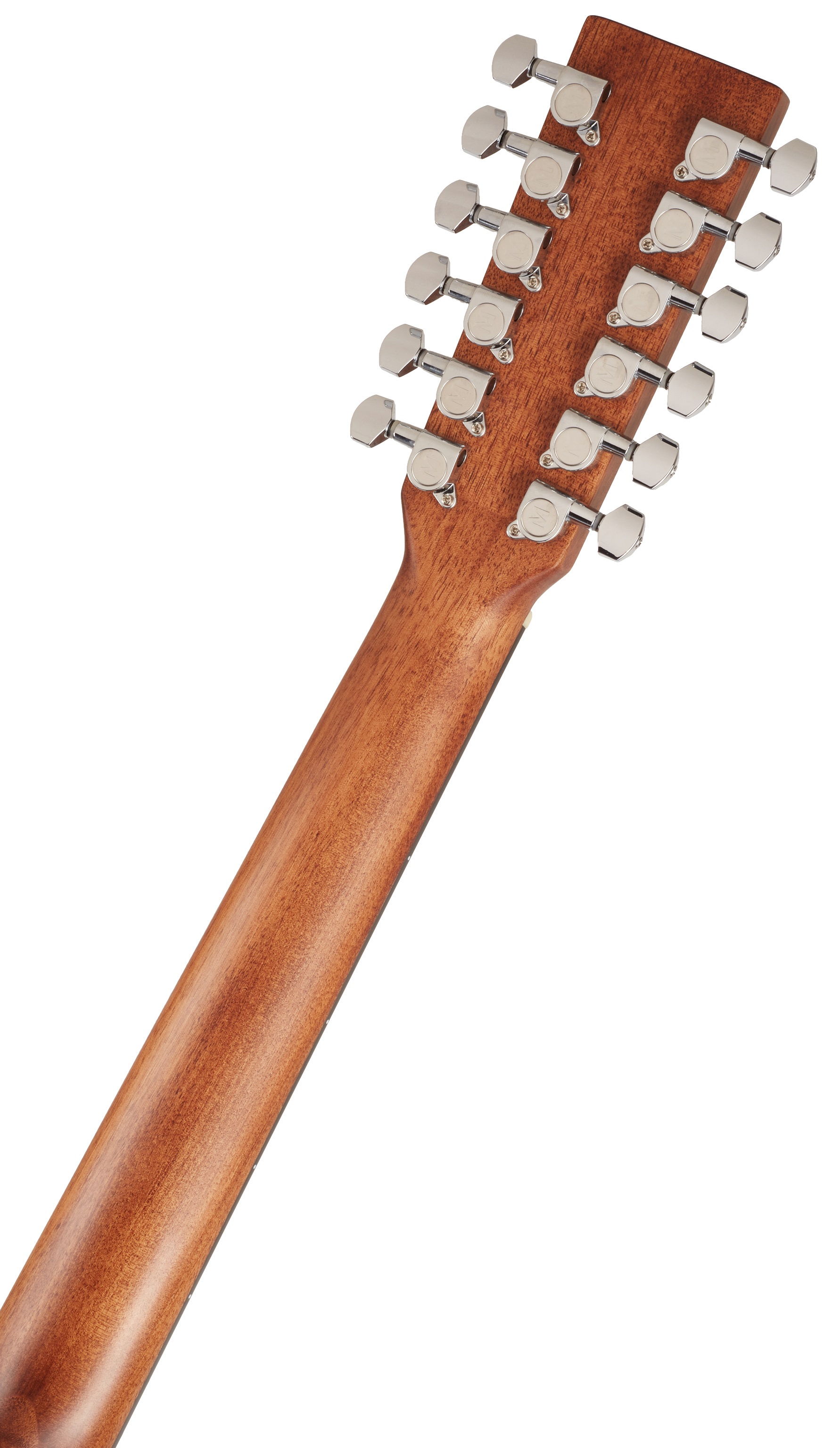 Sigma Guitars DM12-1 (obrázek 5)