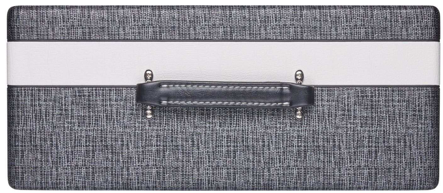 Supro Black Magick 1x12 (obrázek 5)