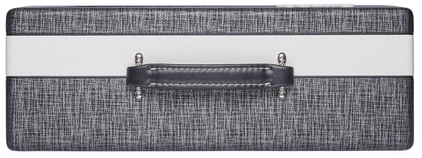 Supro Black Magick Head (obrázek 5)