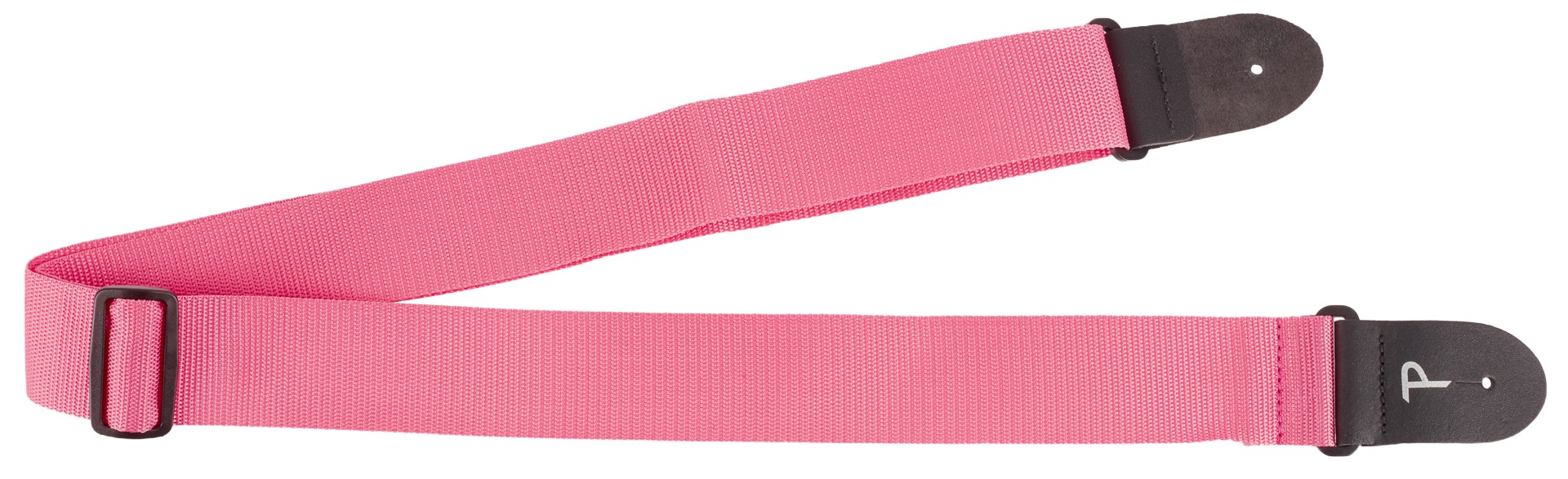 Perri's Leathers Poly Pro Extra Long Pink (obrázek 3)