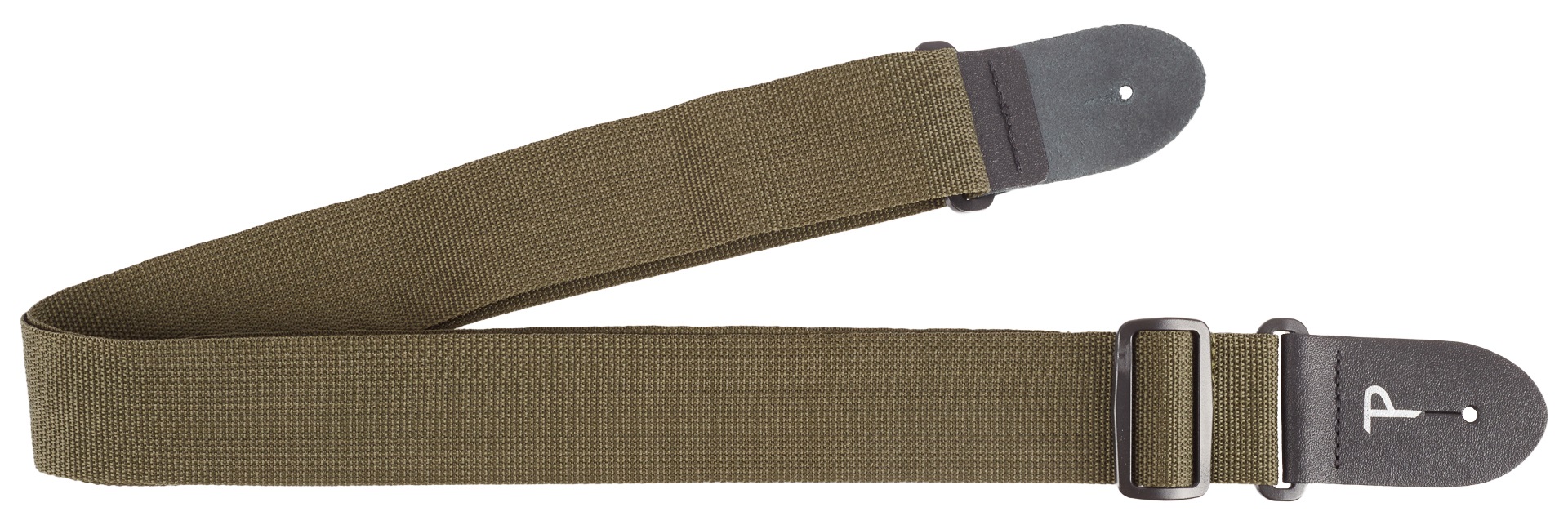 Perri's Leathers Poly Pro Extra Long Khaki (obrázek 3)