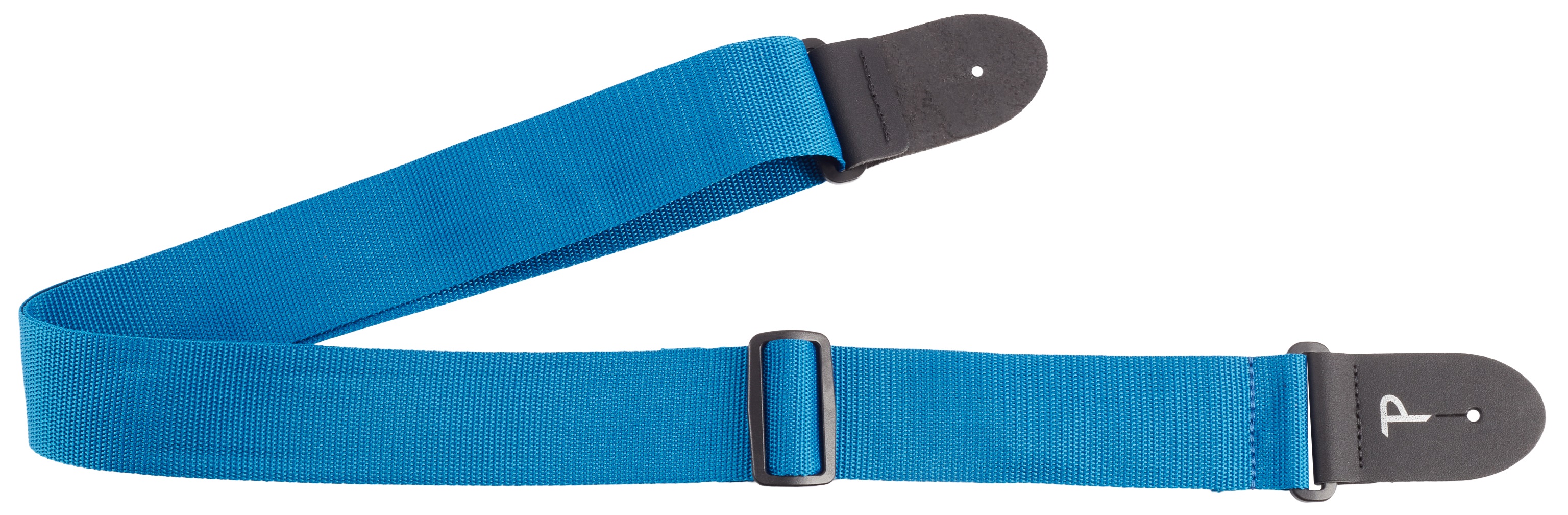 Perri's Leathers Poly Pro Extra Long Blue (obrázek 3)